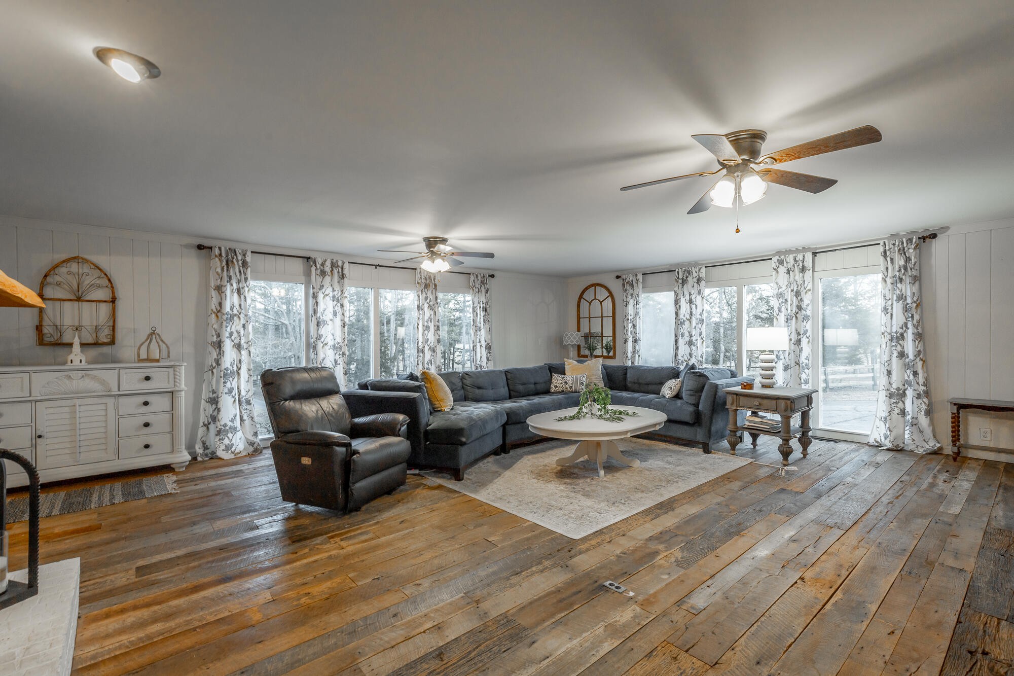 721 Gowin Road Property Photo 19