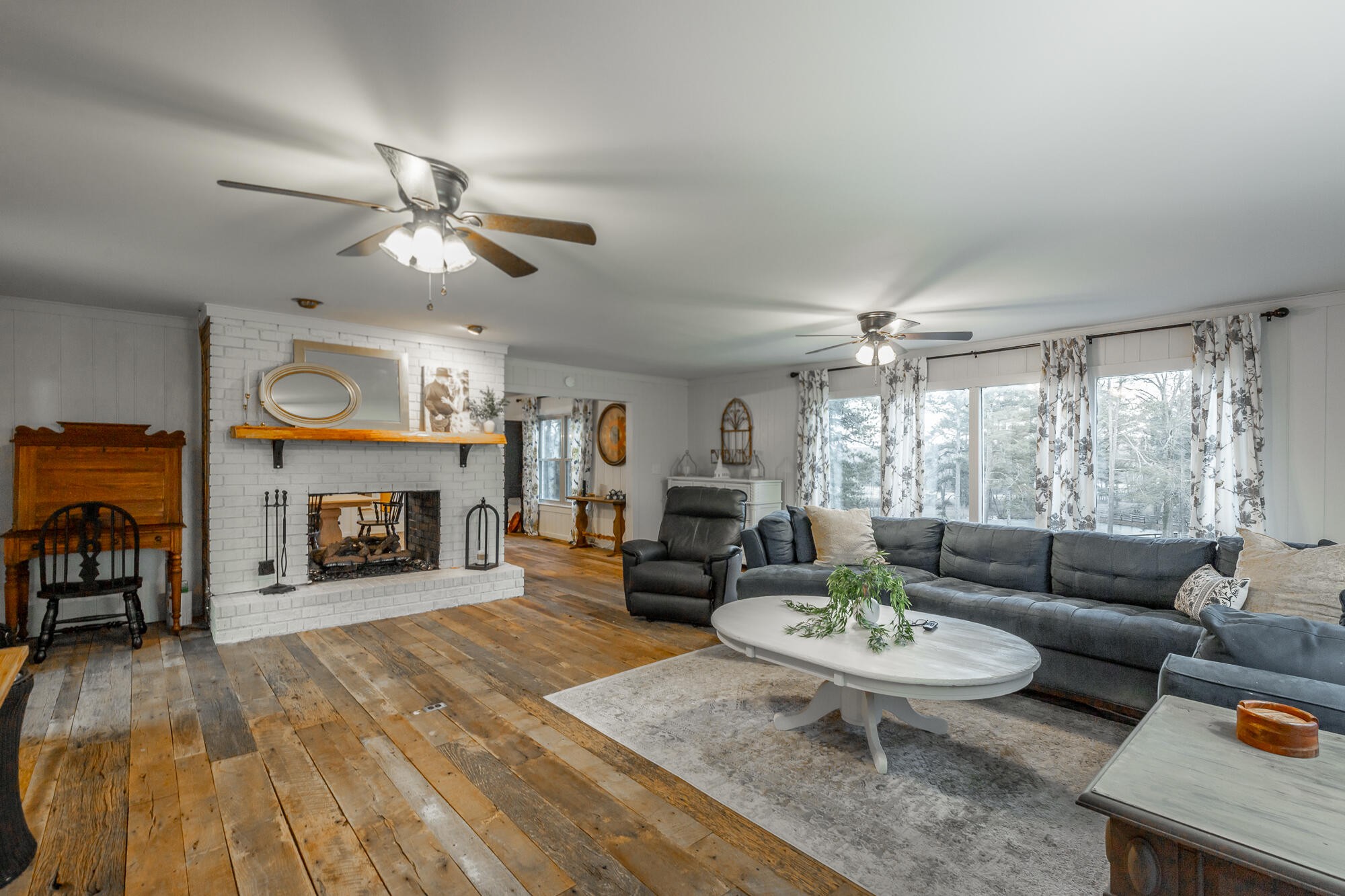 721 Gowin Road Property Photo 20