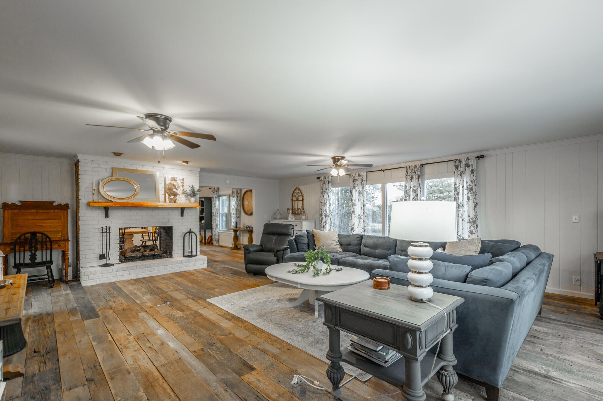 721 Gowin Road Property Photo 21