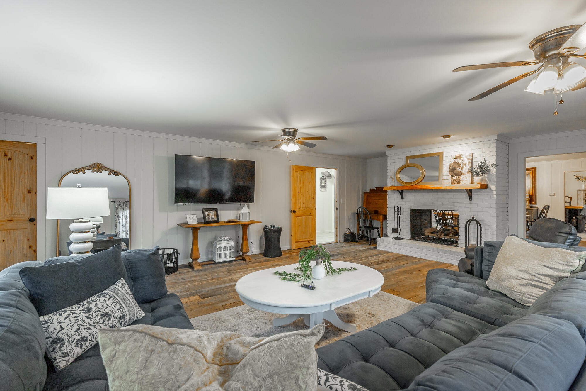 721 Gowin Road Property Photo 22