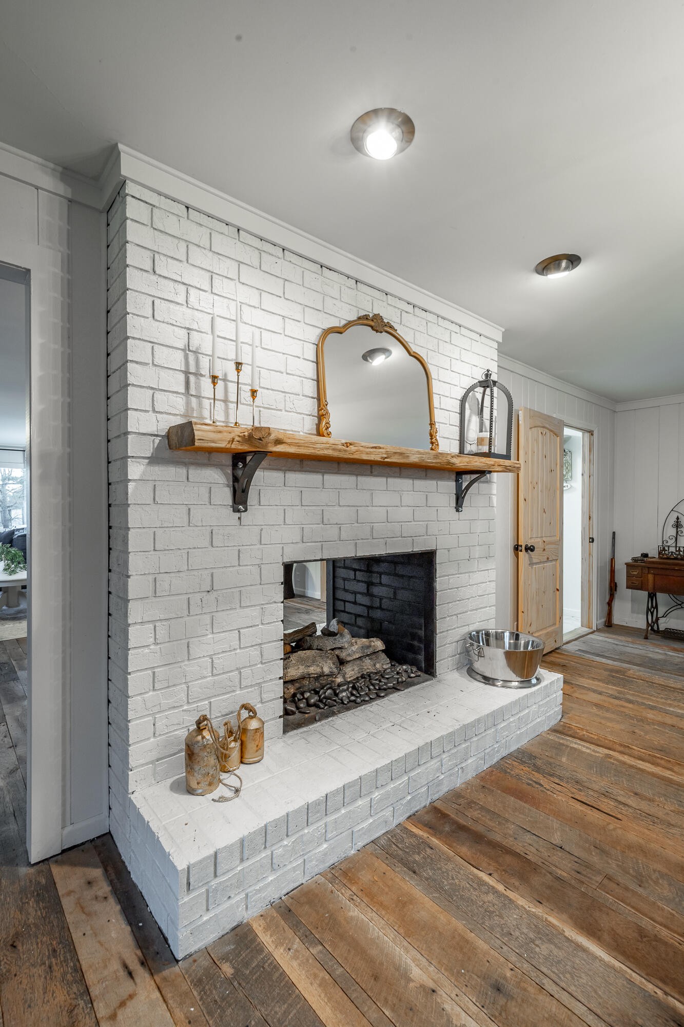 721 Gowin Road Property Photo 23