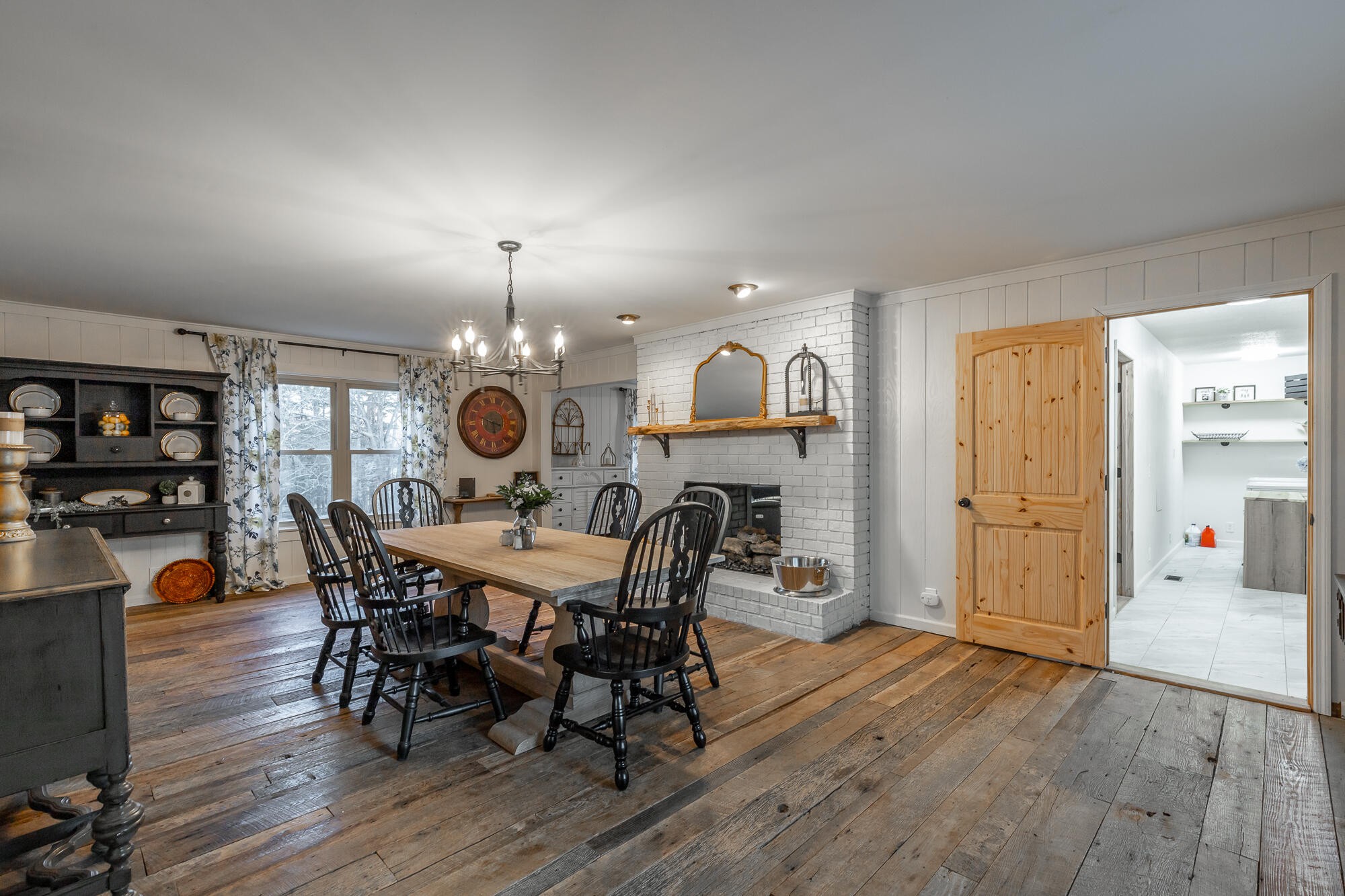 721 Gowin Road Property Photo 25