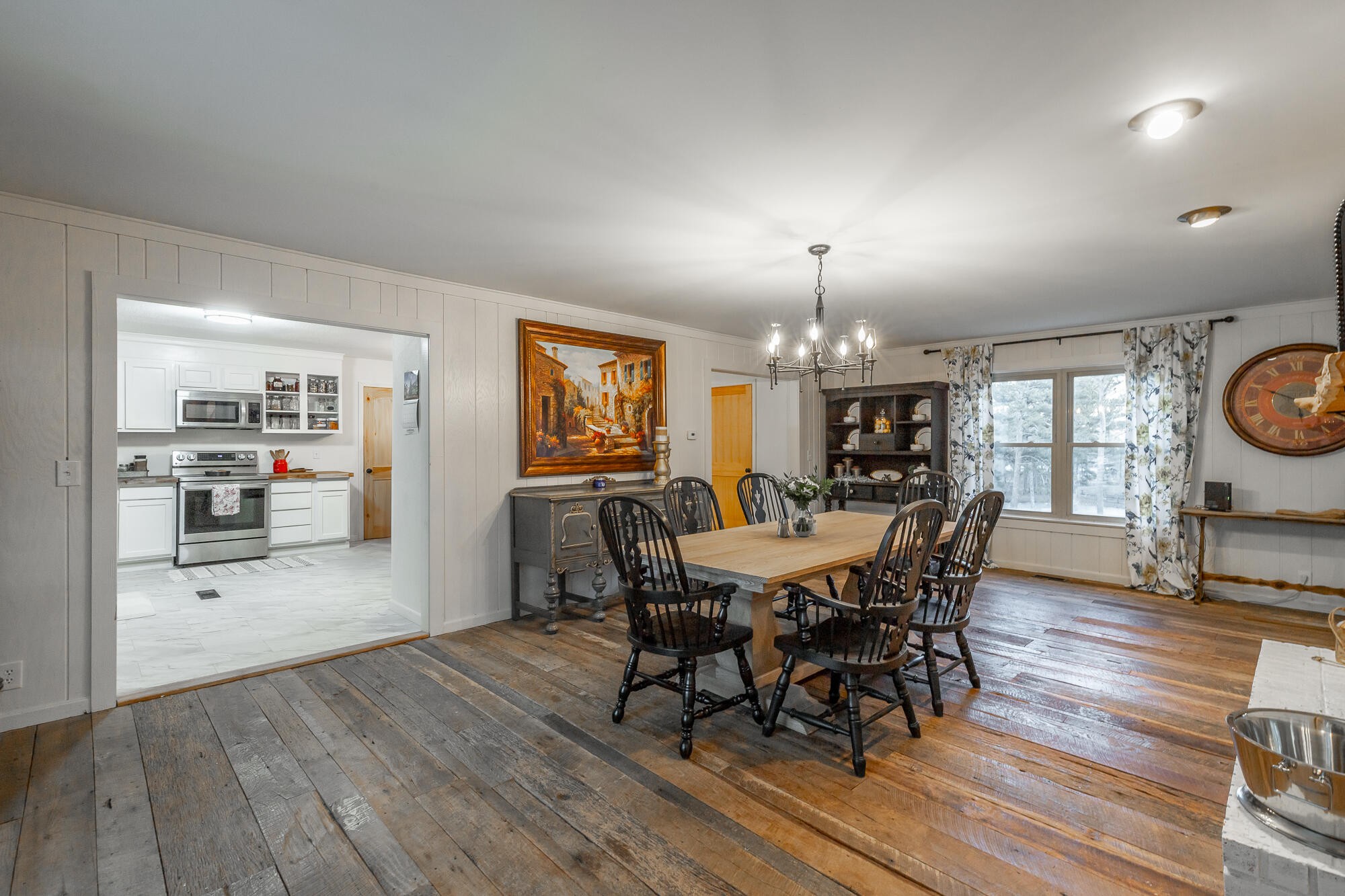 721 Gowin Road Property Photo 26