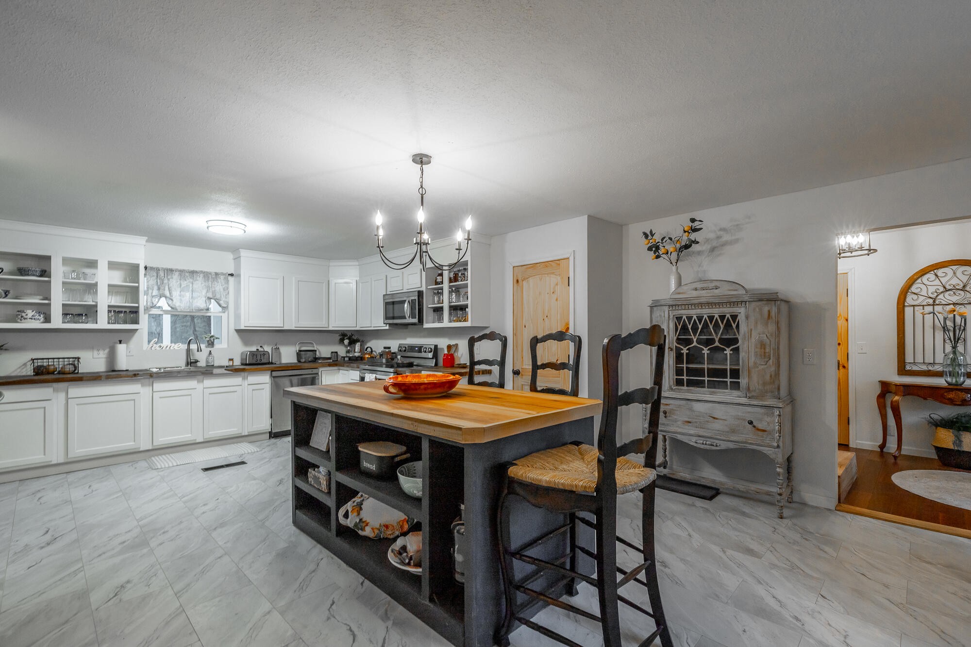 721 Gowin Road Property Photo 29