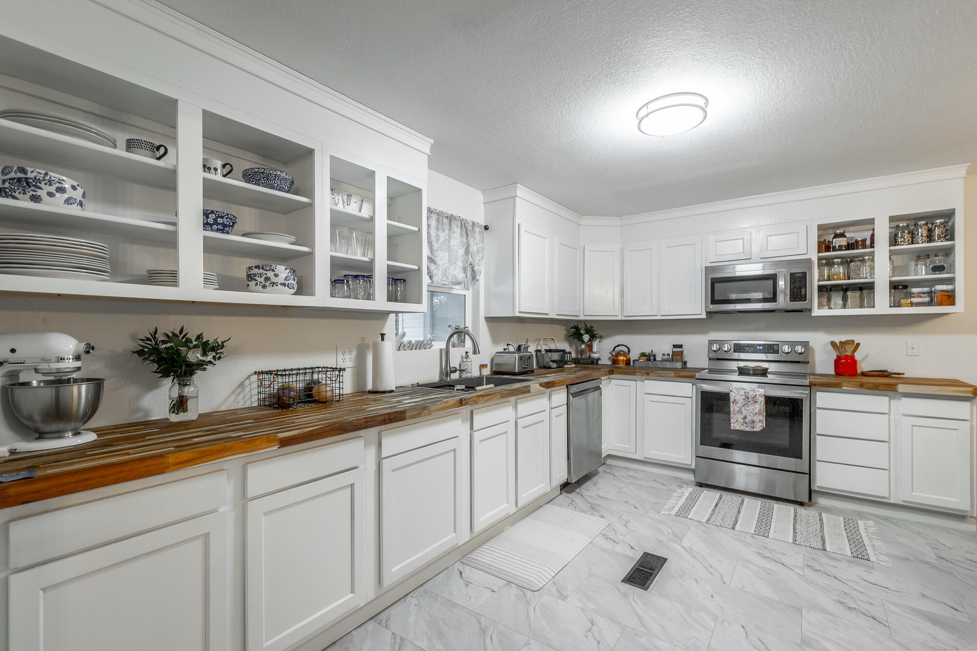 721 Gowin Road Property Photo 31