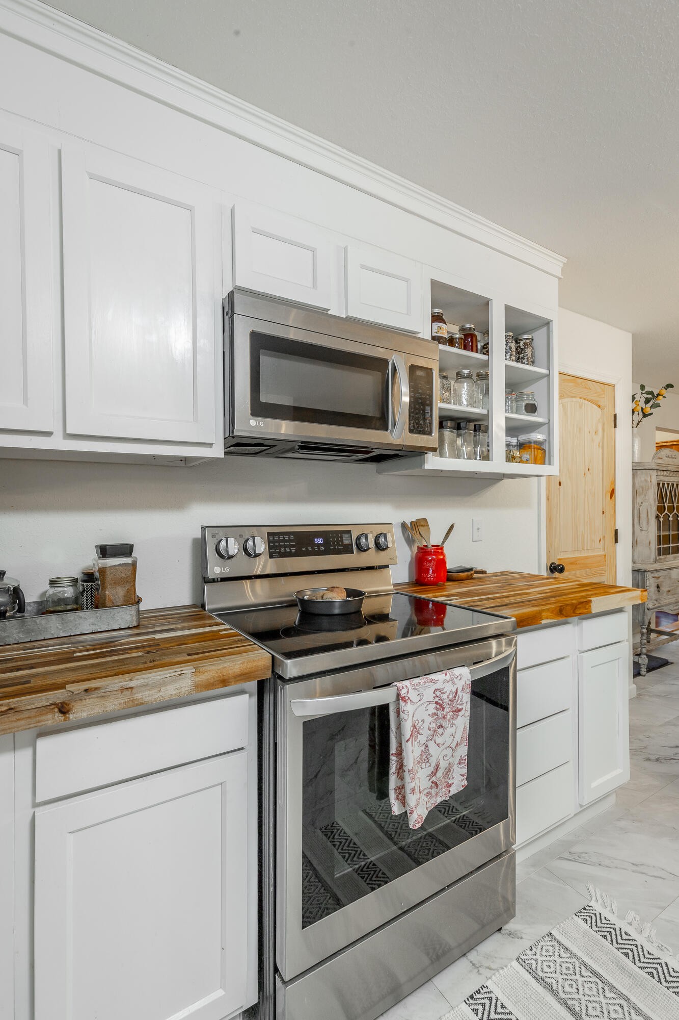 721 Gowin Road Property Photo 32