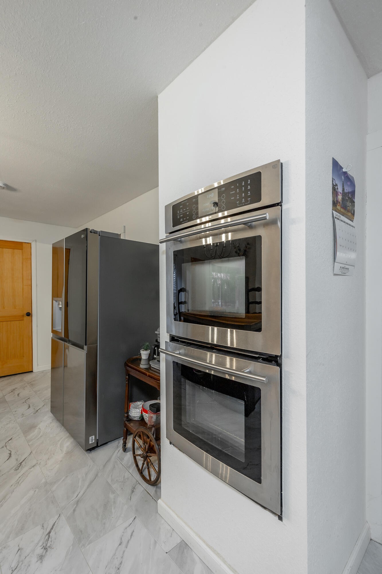 721 Gowin Road Property Photo 33