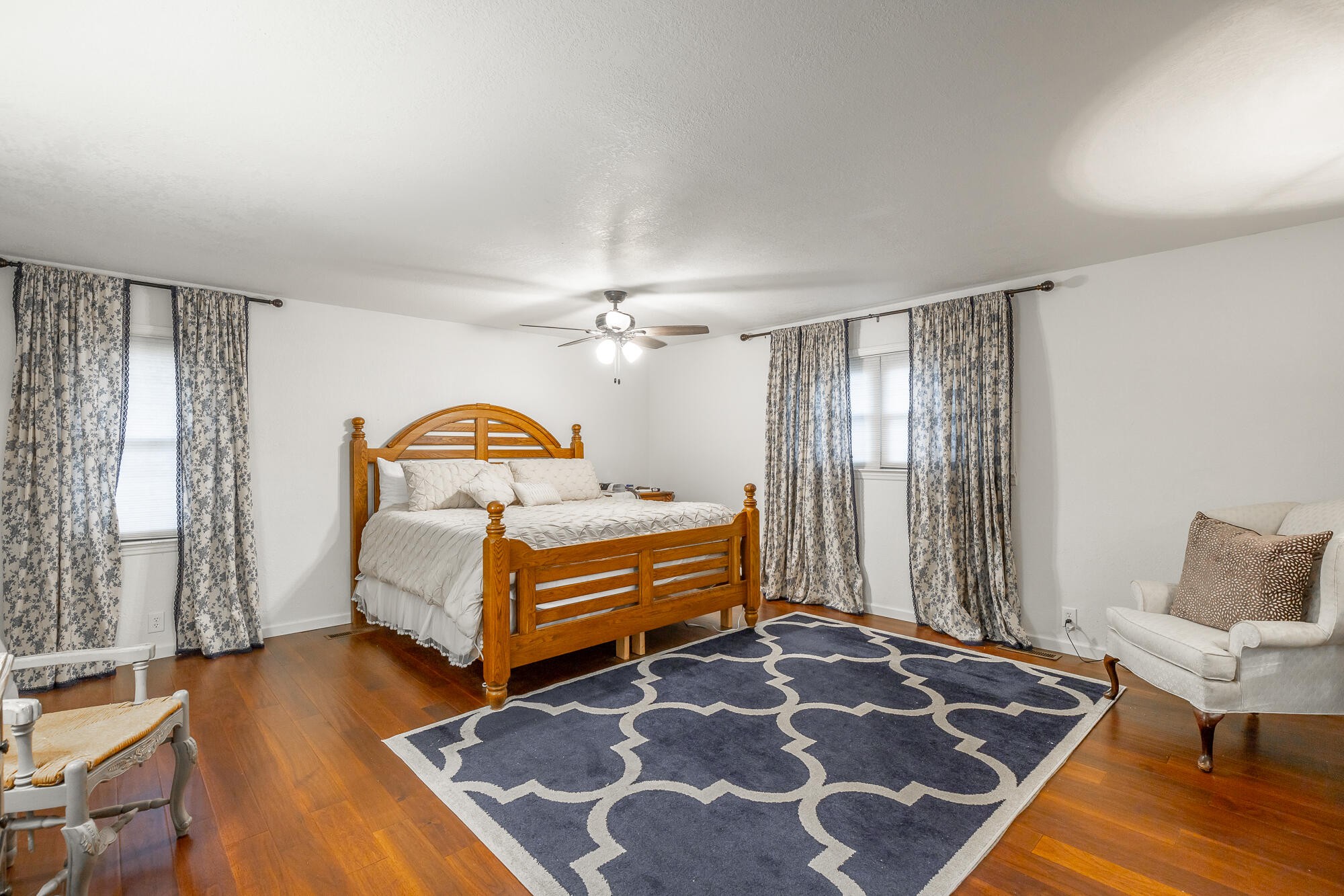 721 Gowin Road Property Photo 34