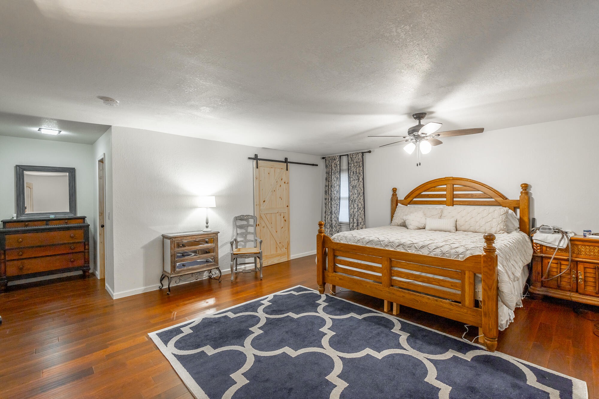 721 Gowin Road Property Photo 35