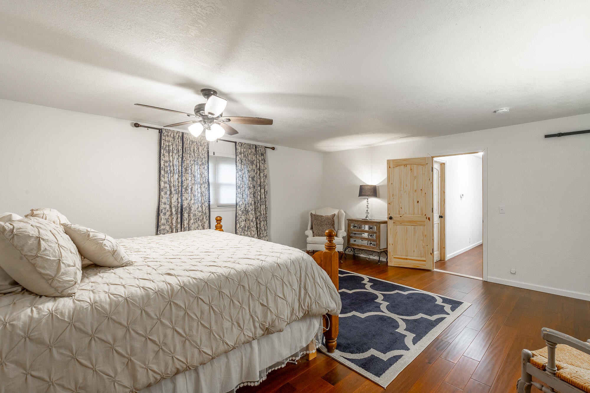 721 Gowin Road Property Photo 36