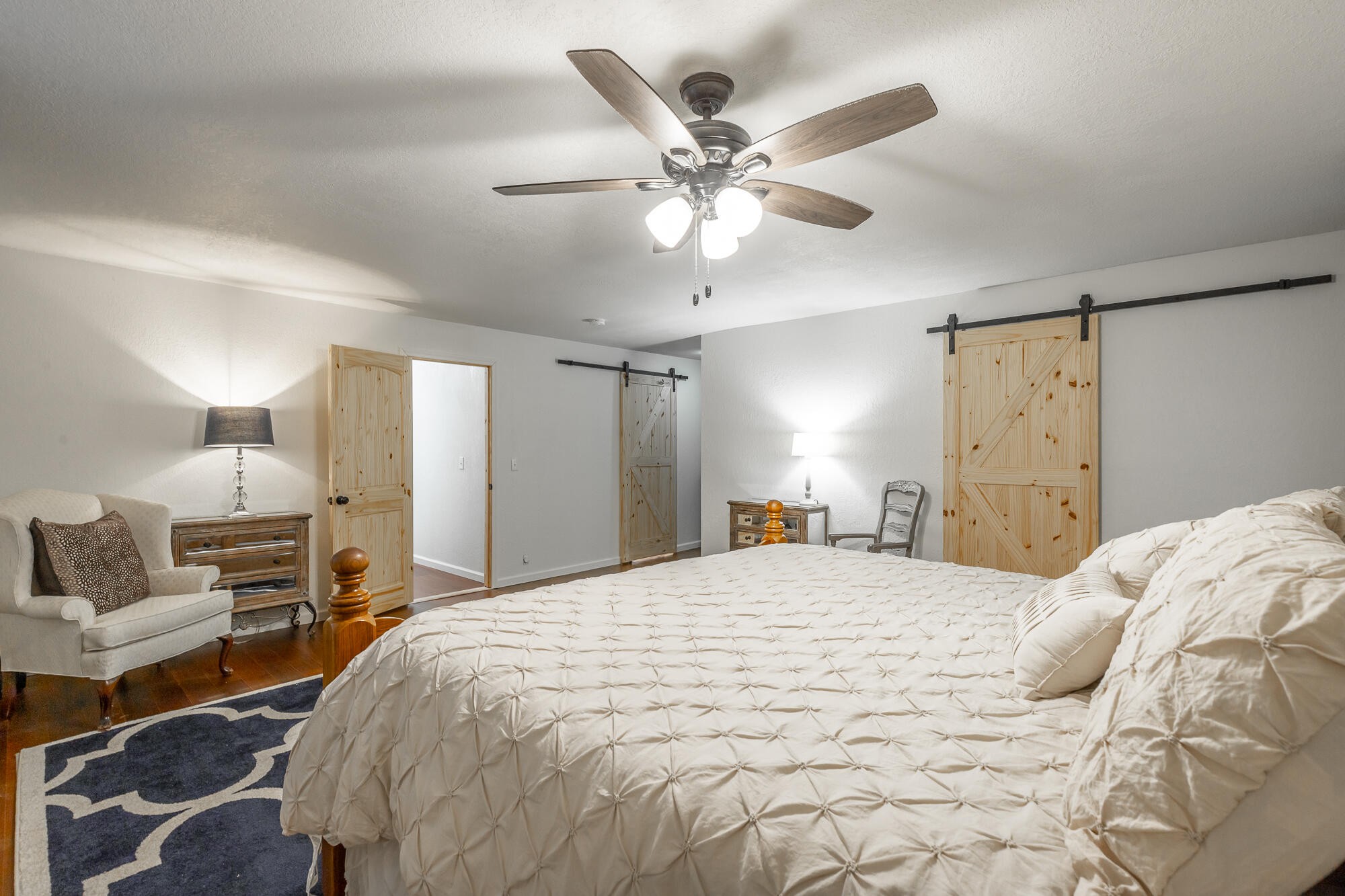 721 Gowin Road Property Photo 37