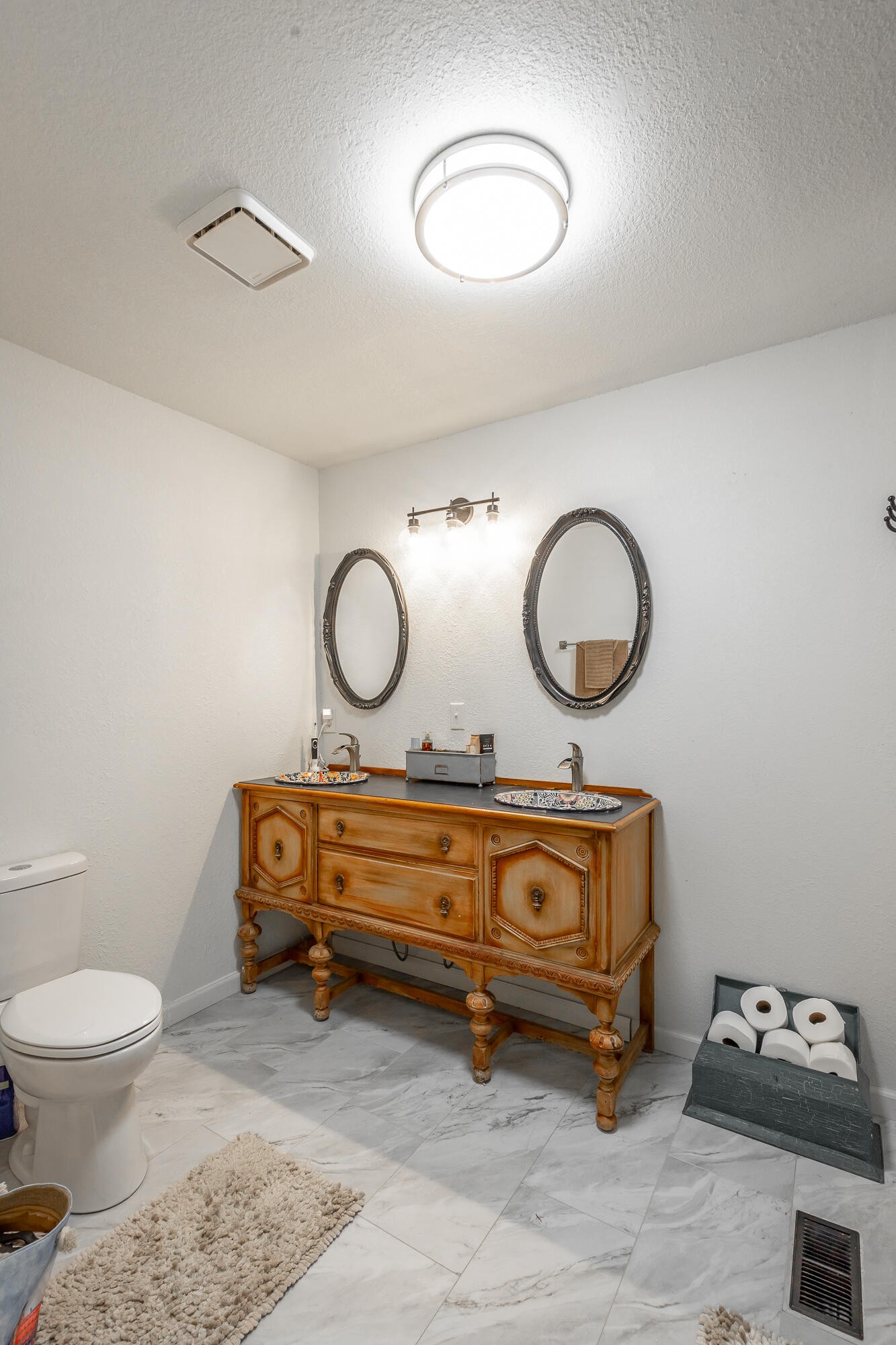 721 Gowin Road Property Photo 38