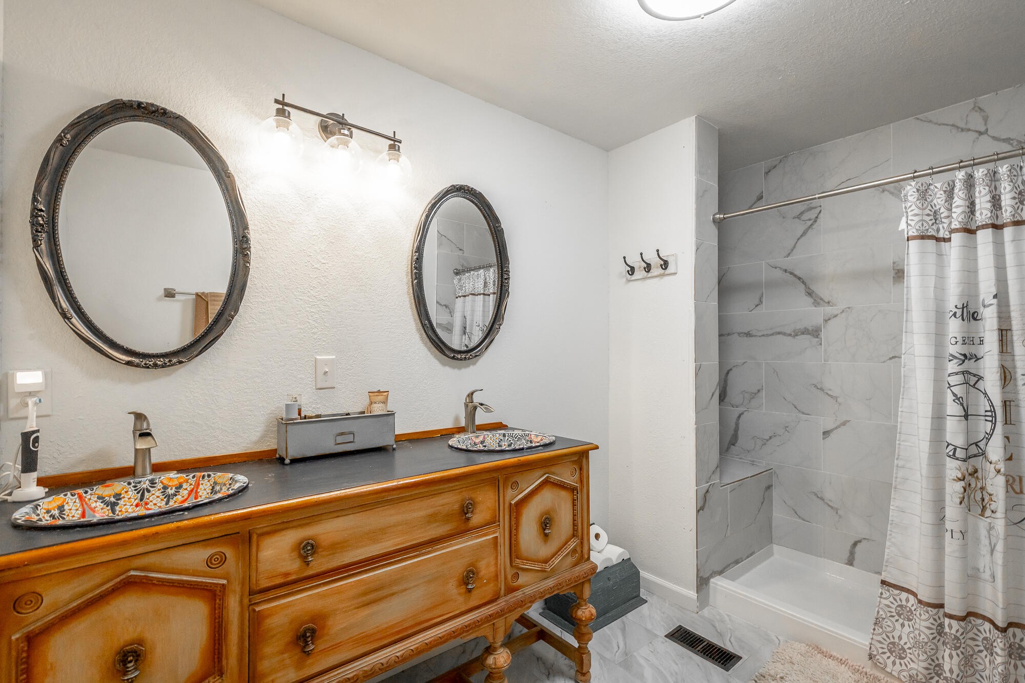 721 Gowin Road Property Photo 39
