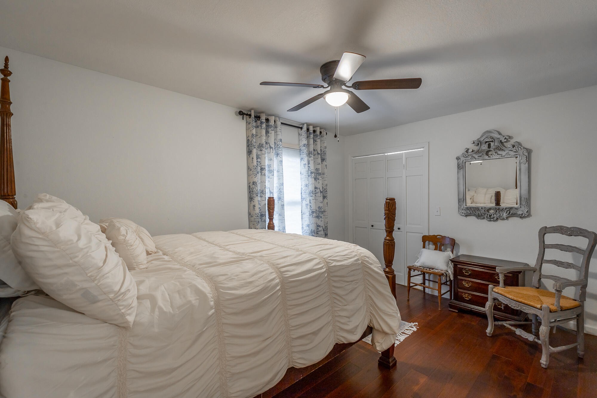 721 Gowin Road Property Photo 42