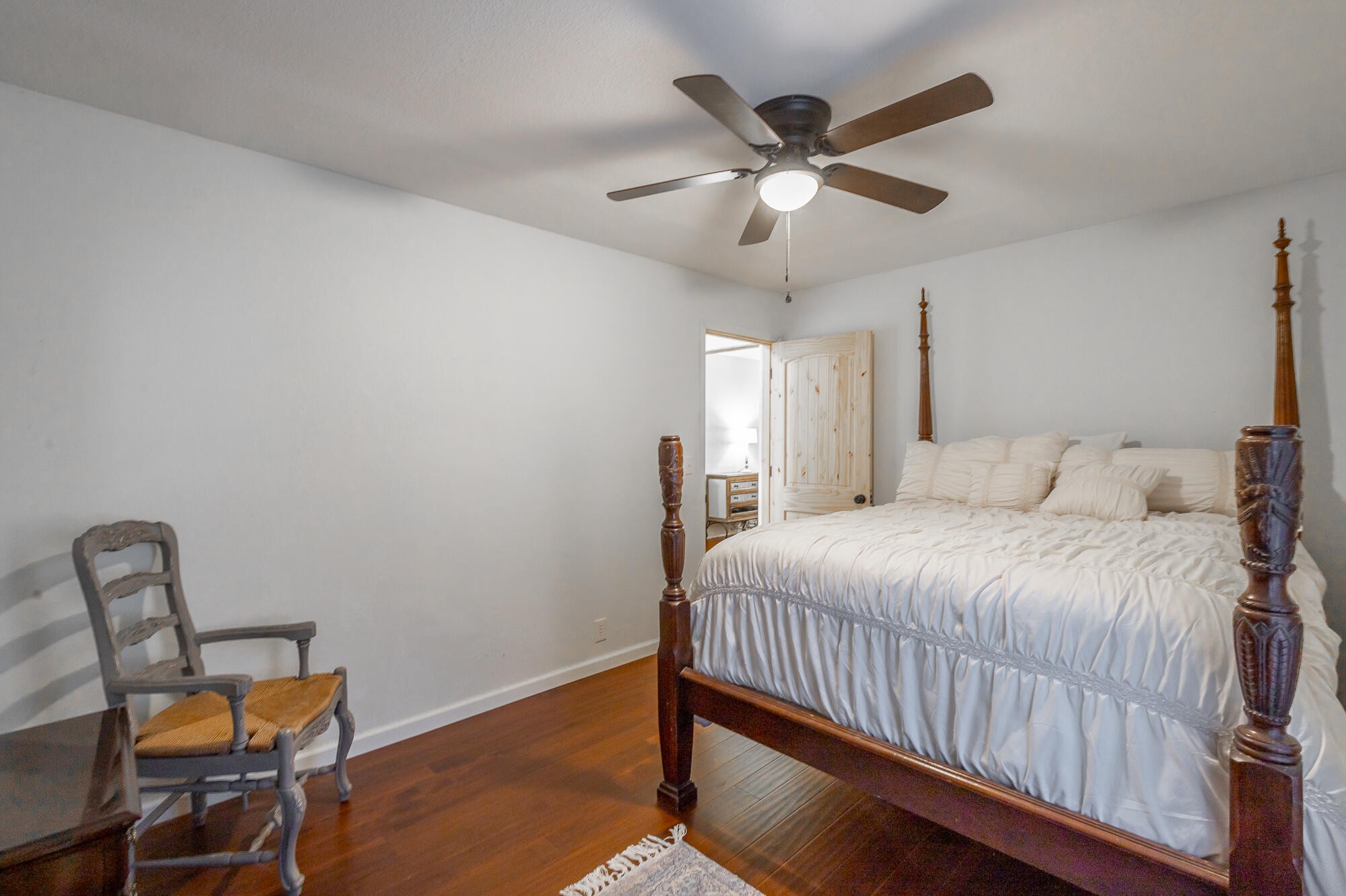 721 Gowin Road Property Photo 43