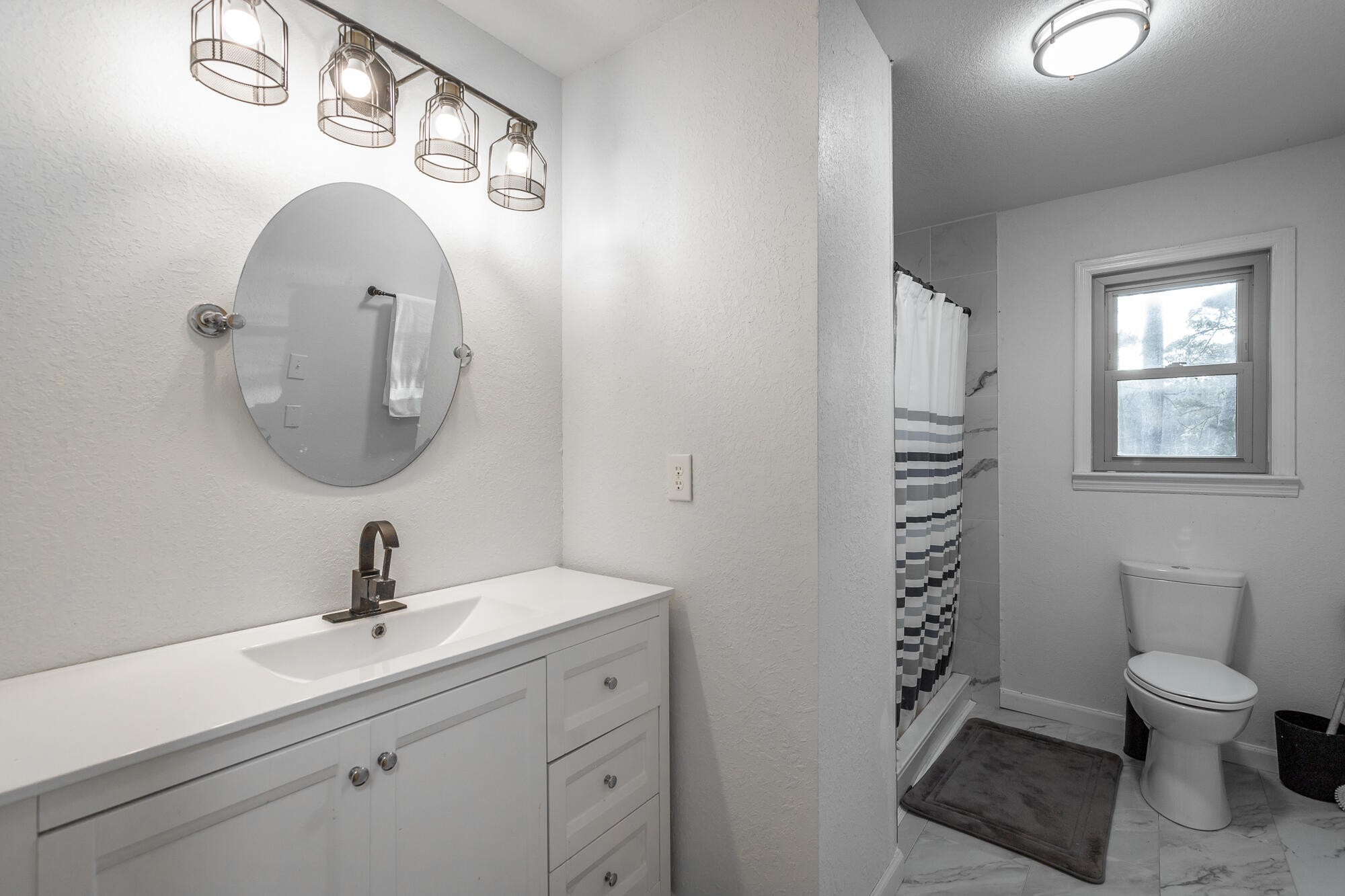 721 Gowin Road Property Photo 44