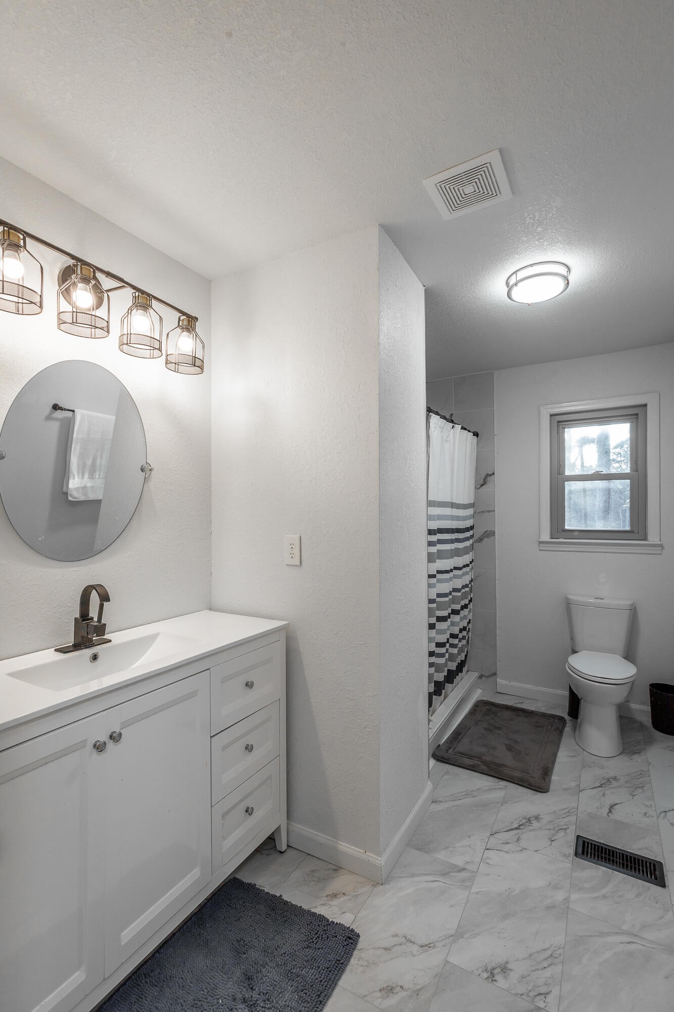 721 Gowin Road Property Photo 45