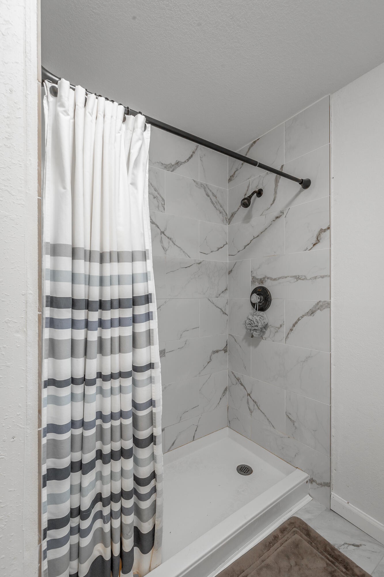 721 Gowin Road Property Photo 46