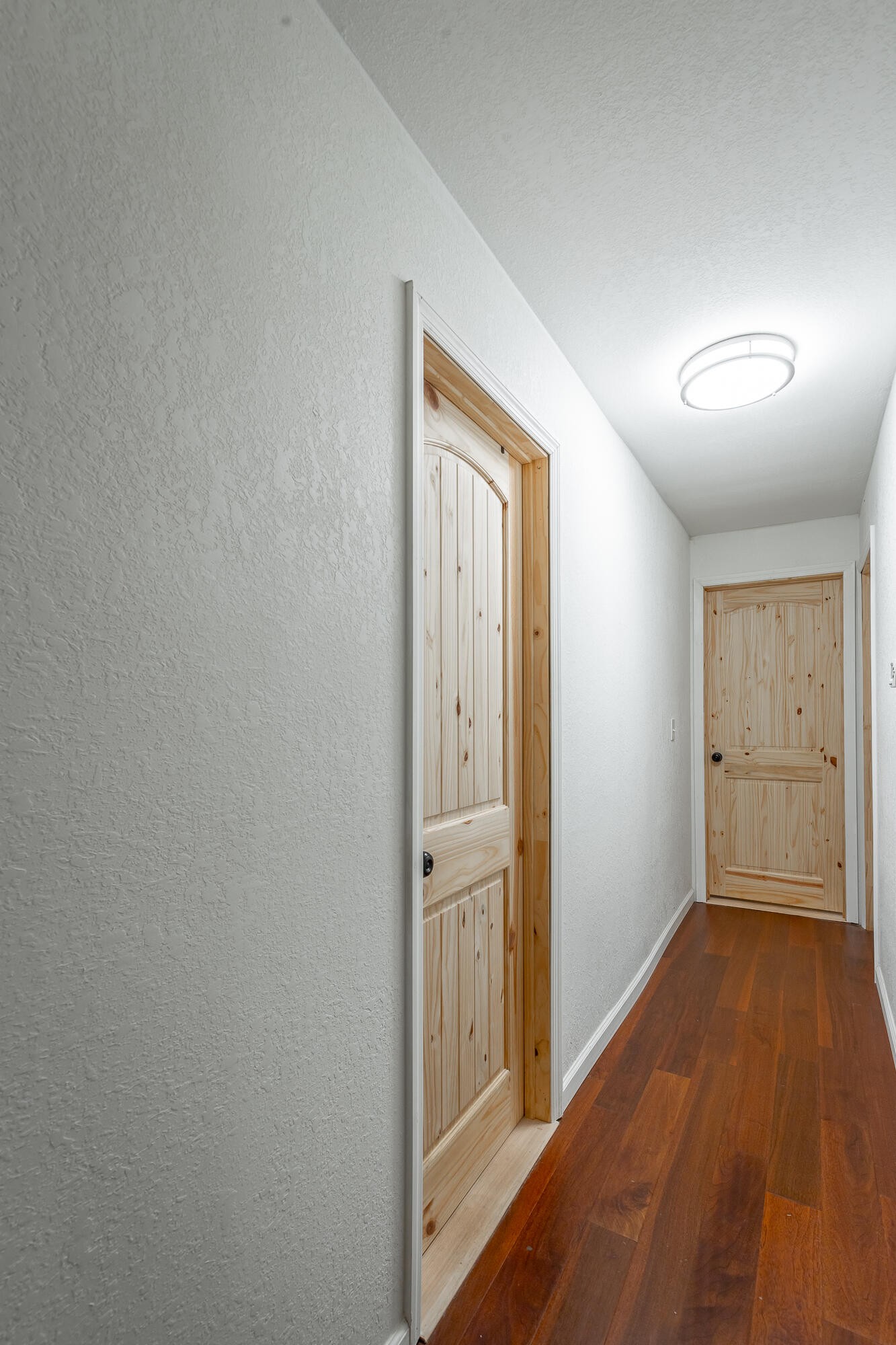 721 Gowin Road Property Photo 47