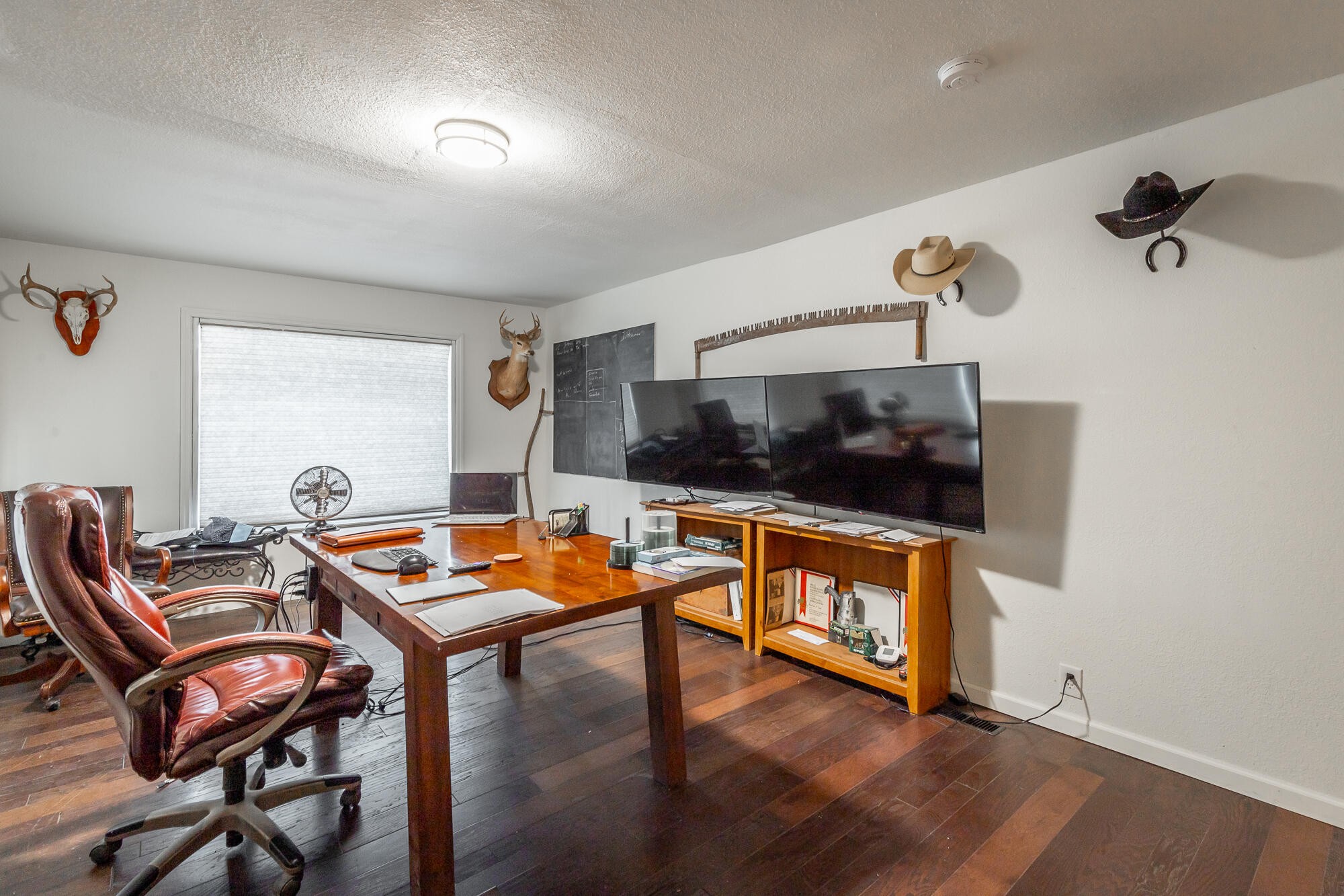 721 Gowin Road Property Photo 48