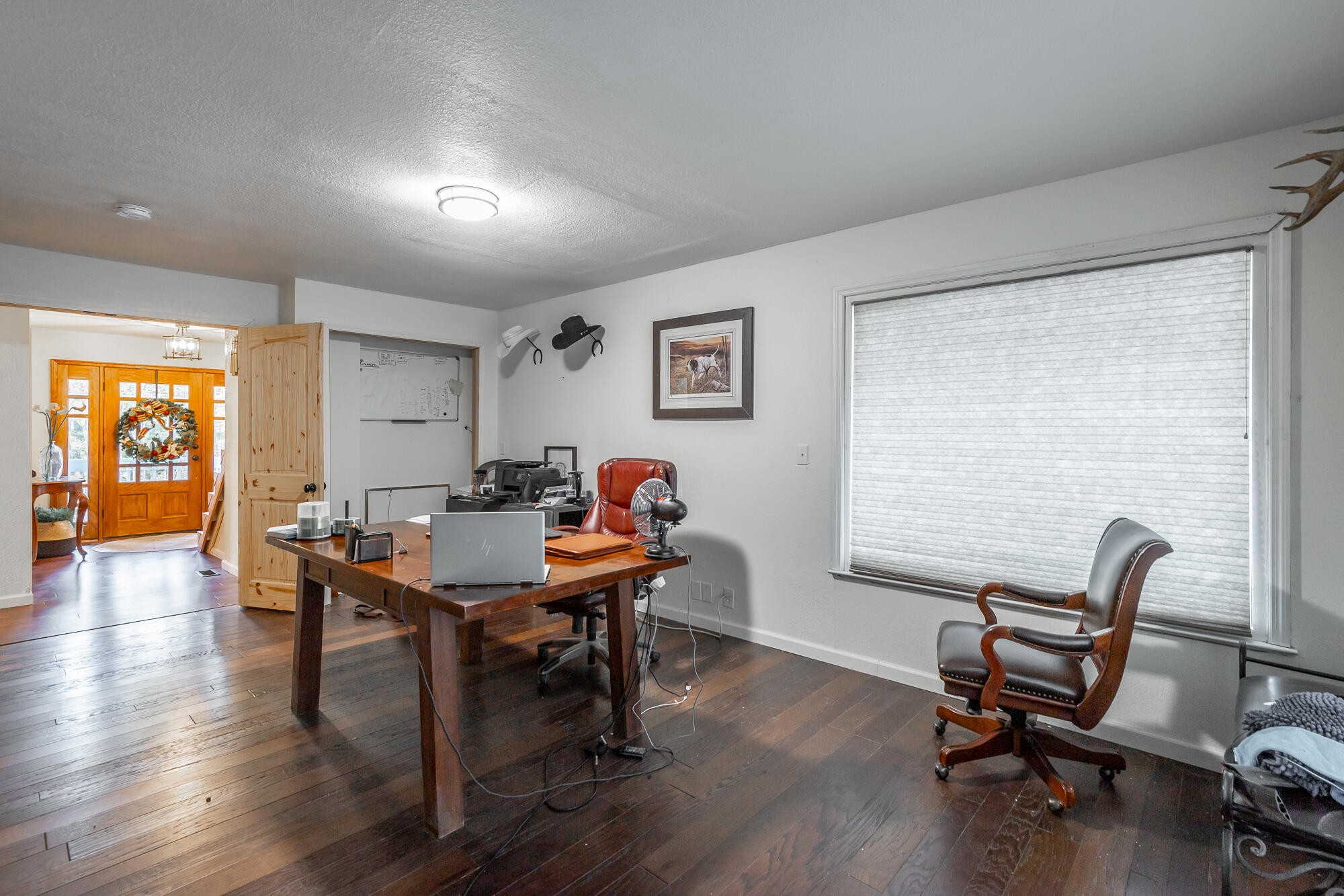 721 Gowin Road Property Photo 49