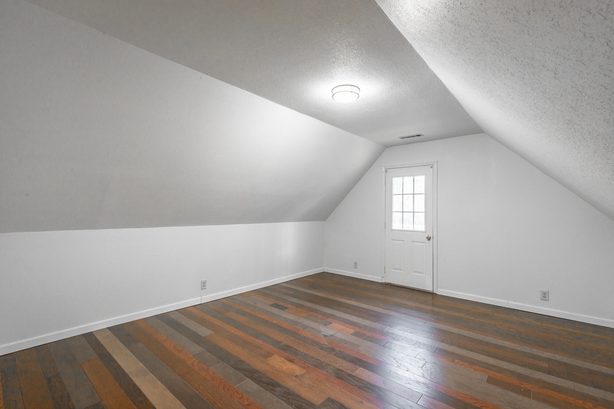 721 Gowin Road Property Photo 52