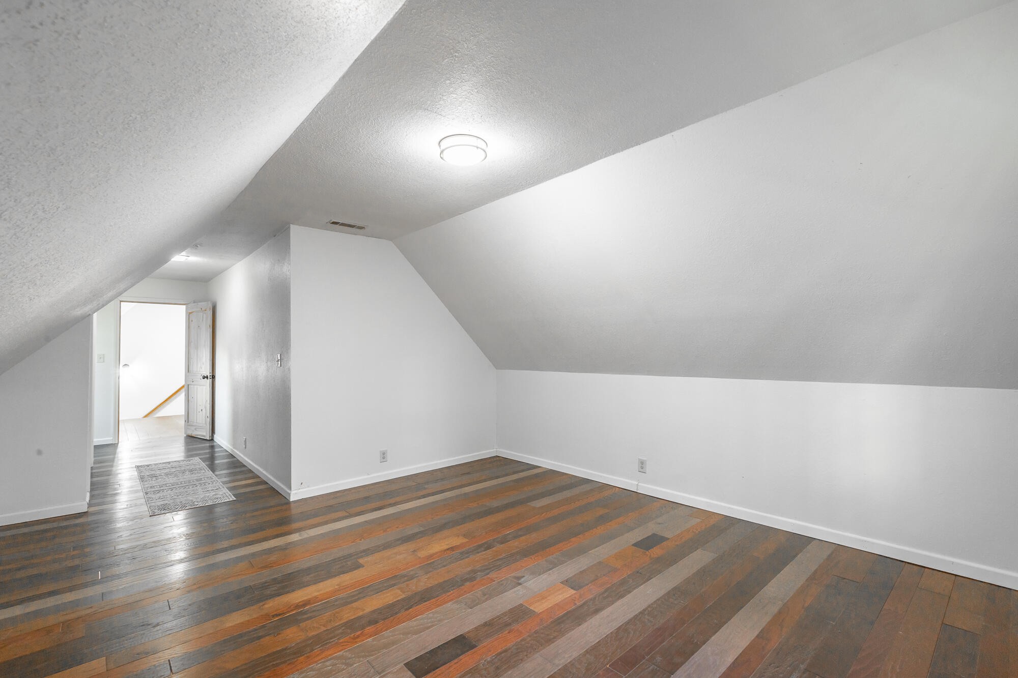 721 Gowin Road Property Photo 53