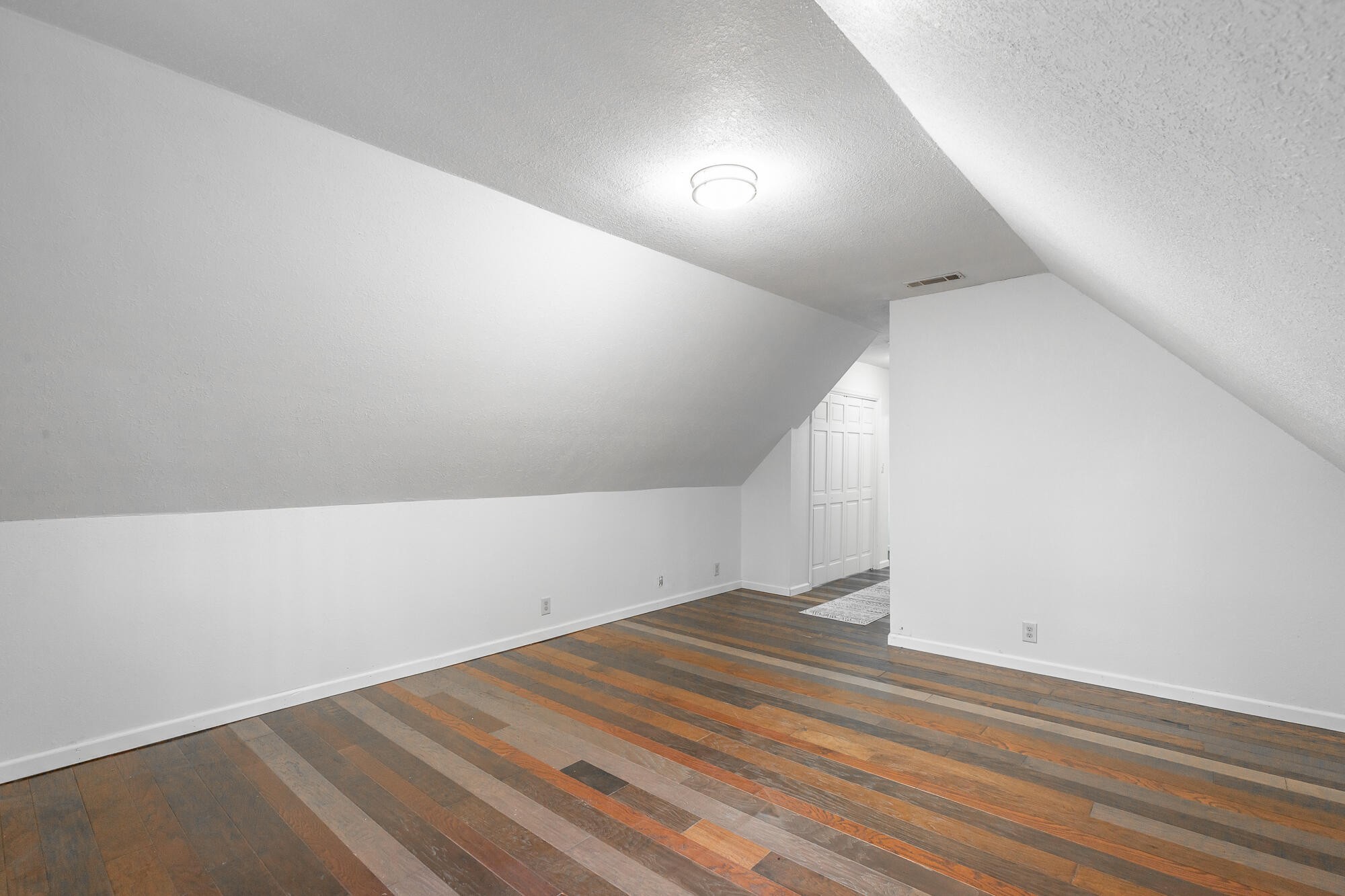 721 Gowin Road Property Photo 54