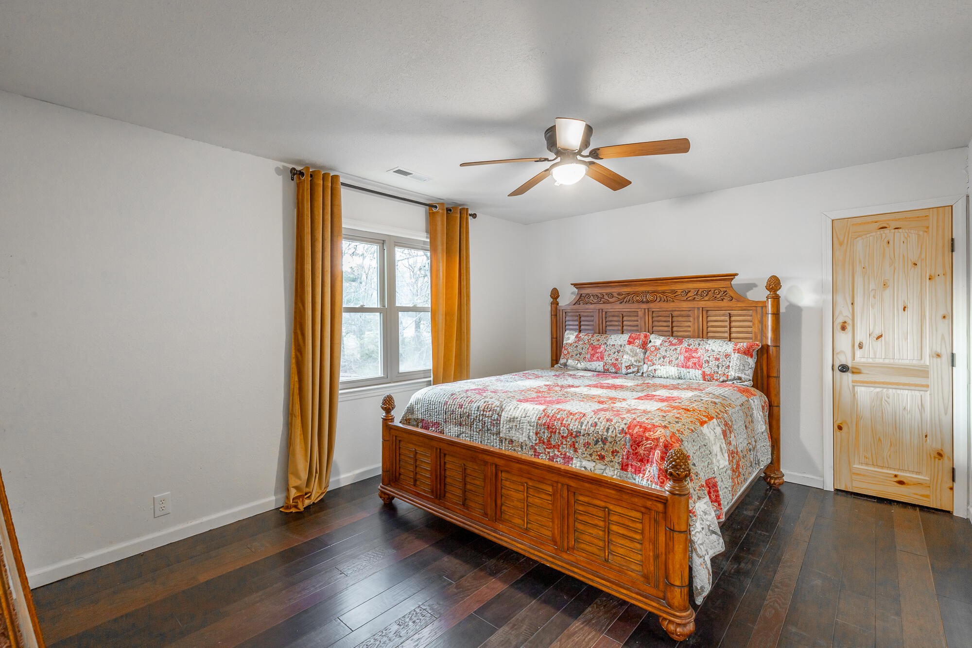 721 Gowin Road Property Photo 55