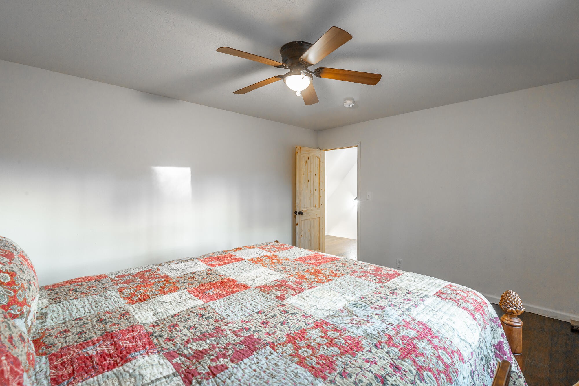 721 Gowin Road Property Photo 56