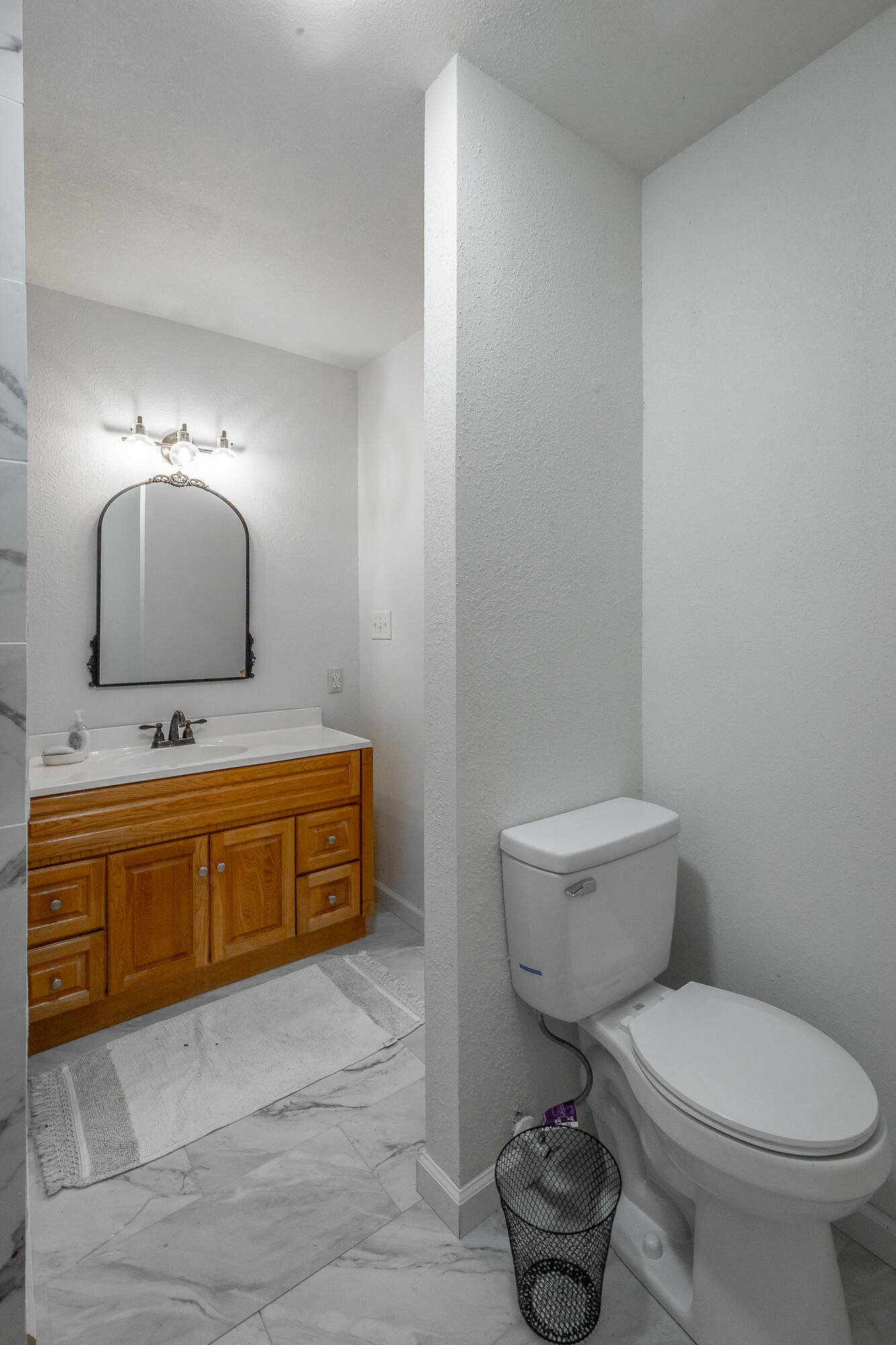 721 Gowin Road Property Photo 61