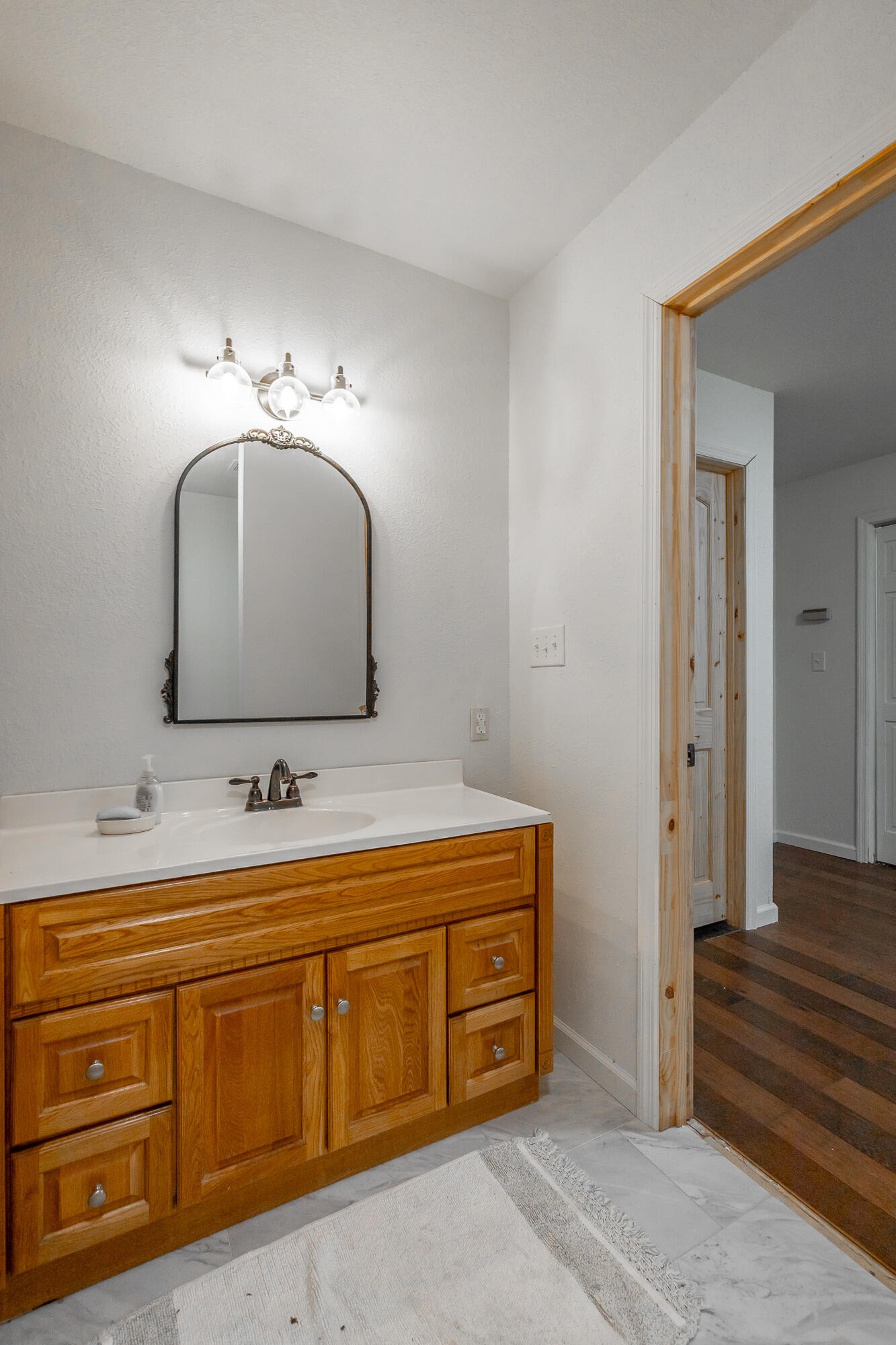 721 Gowin Road Property Photo 62
