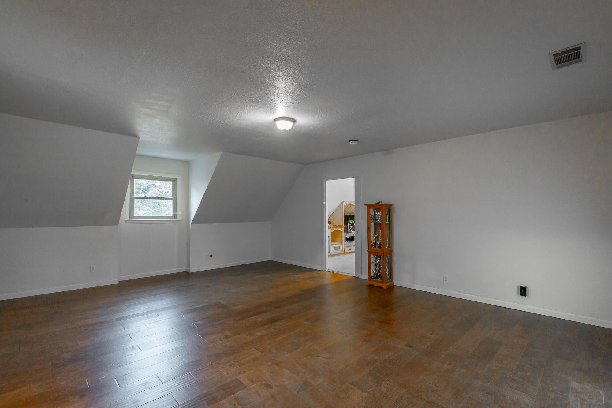 721 Gowin Road Property Photo 63