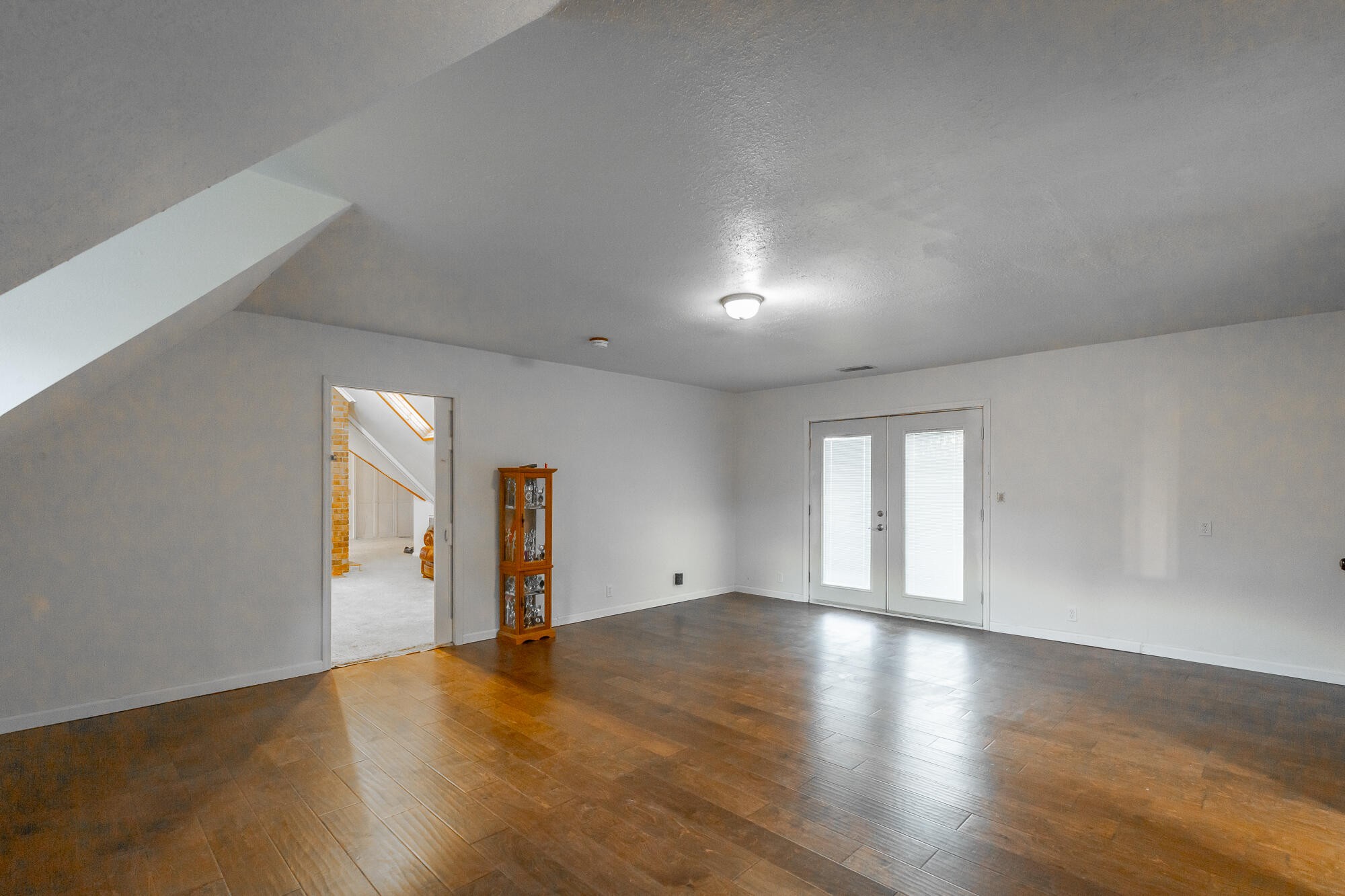 721 Gowin Road Property Photo 64