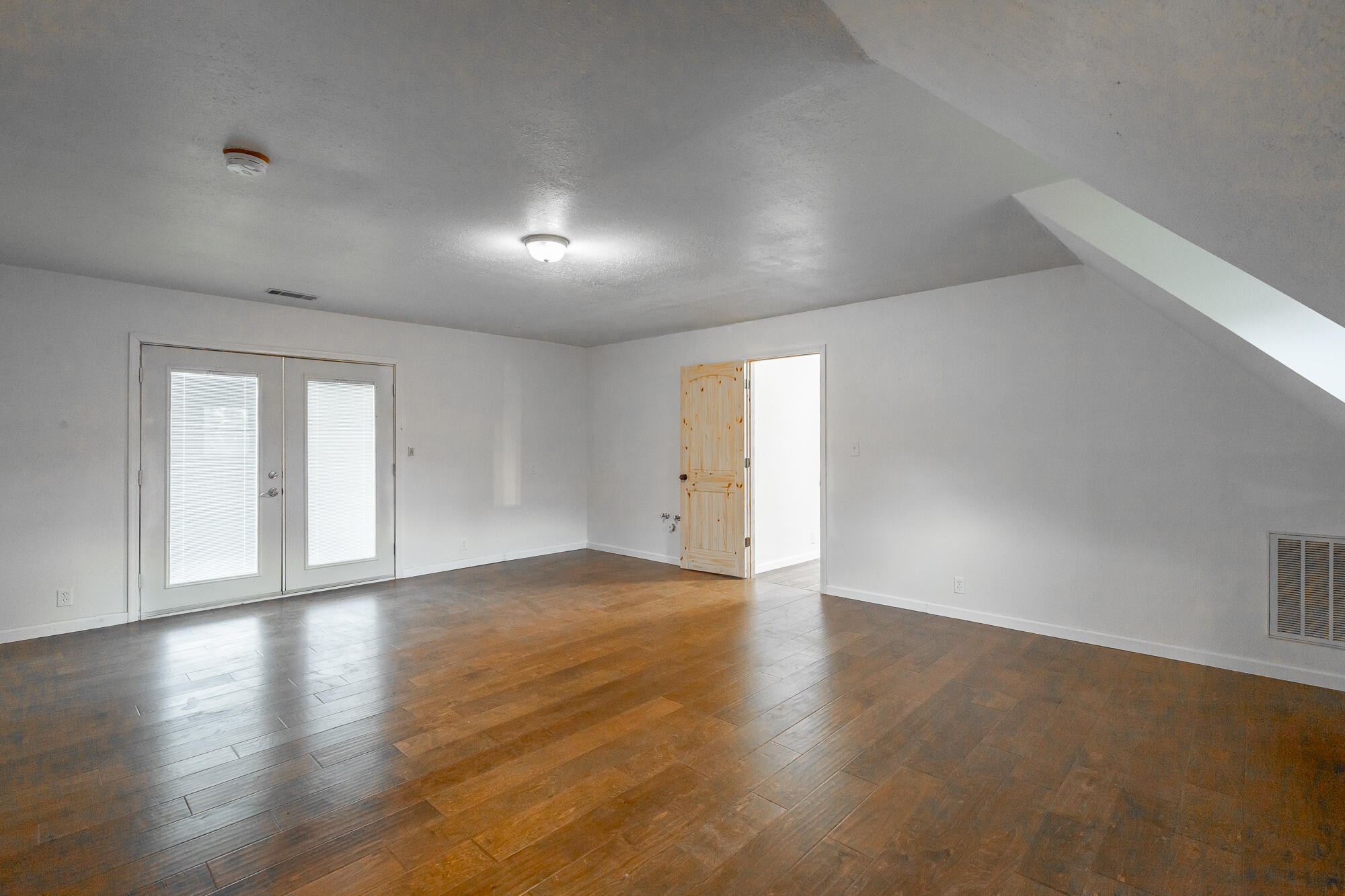 721 Gowin Road Property Photo 65