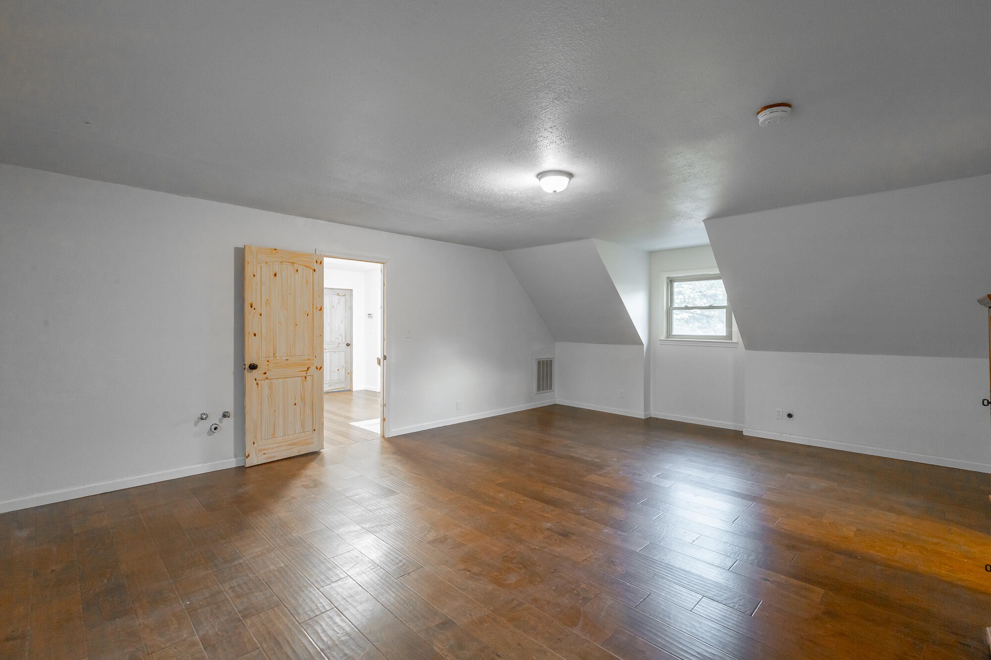 721 Gowin Road Property Photo 66