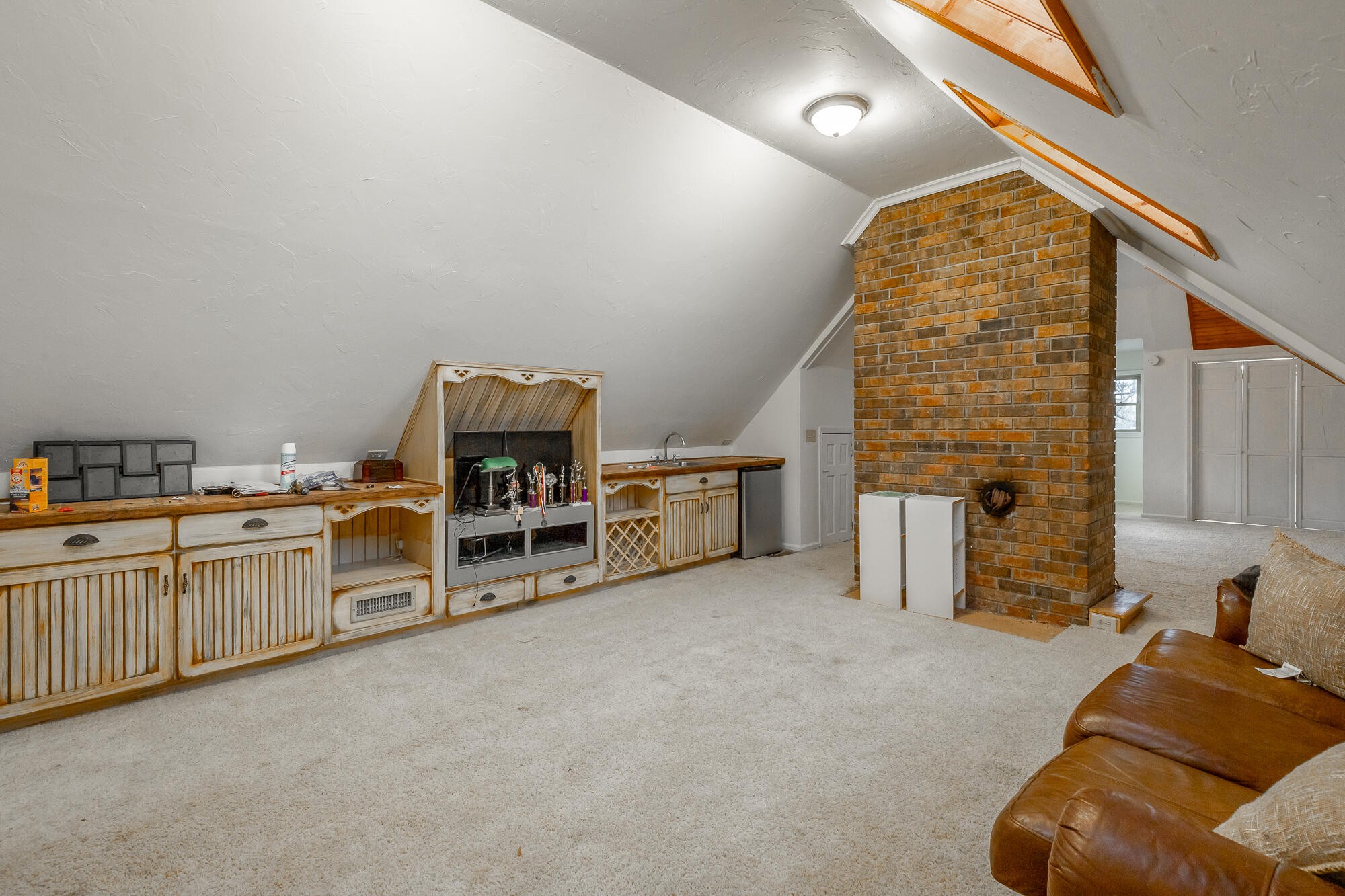 721 Gowin Road Property Photo 68