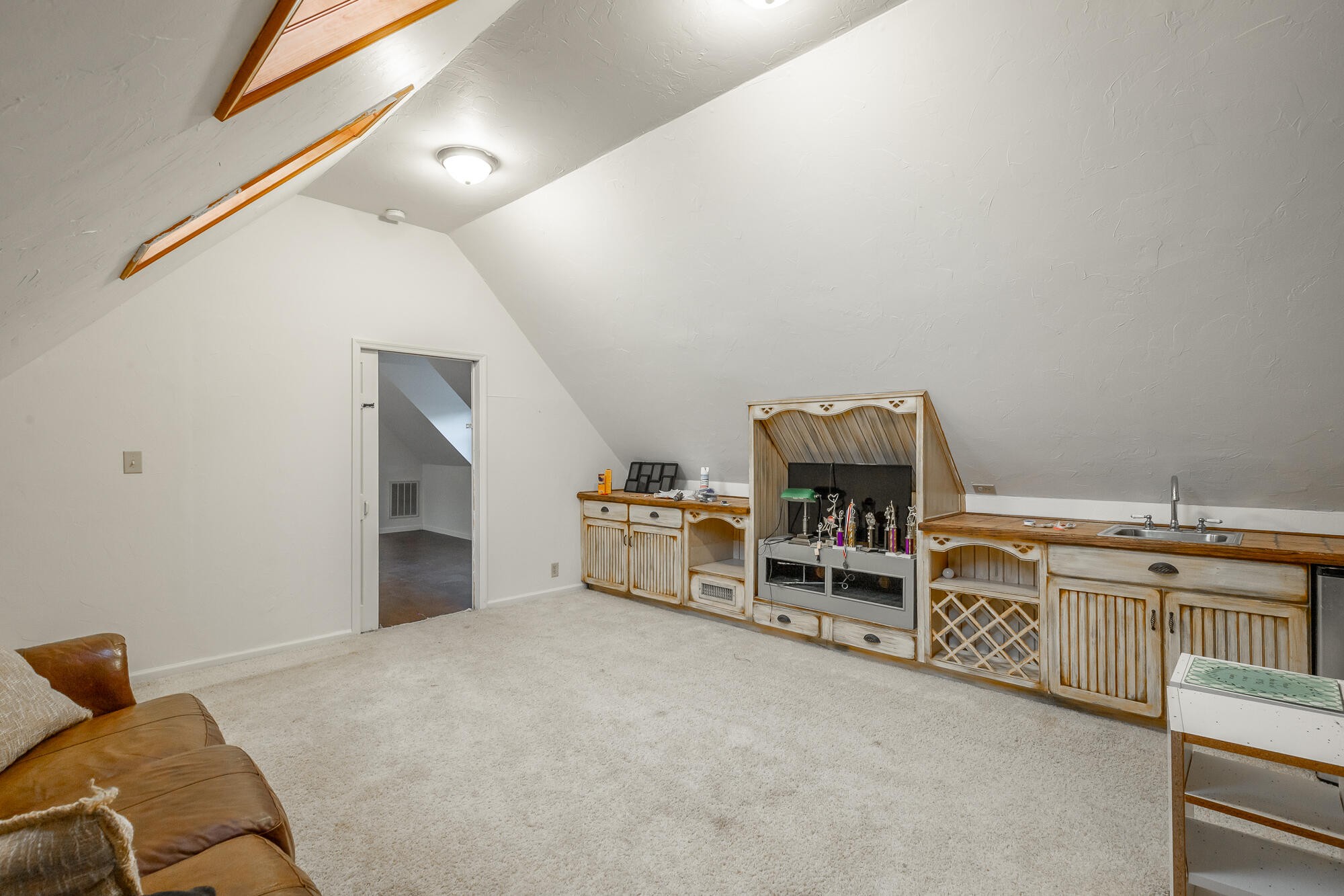 721 Gowin Road Property Photo 69
