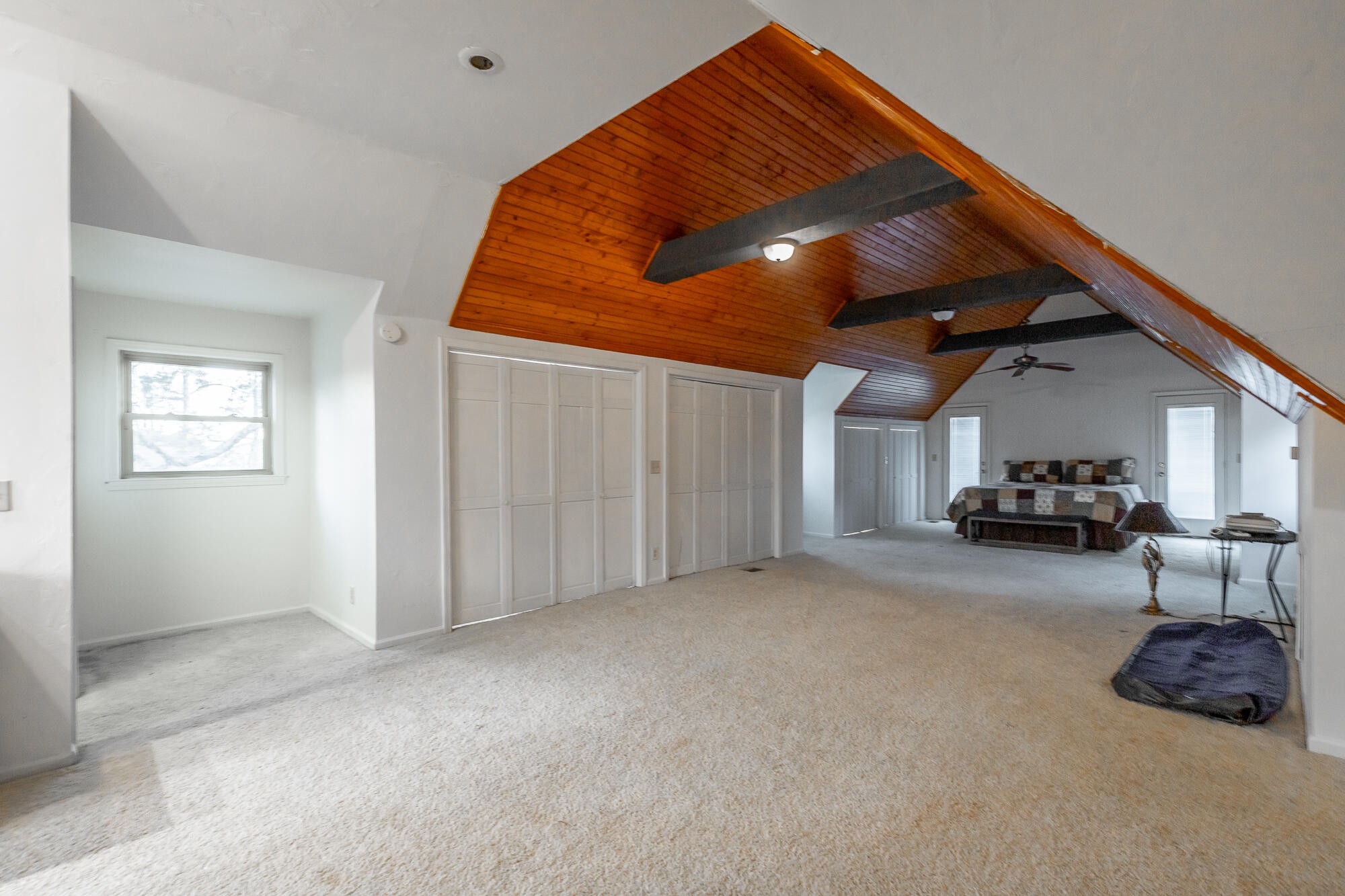 721 Gowin Road Property Photo 70