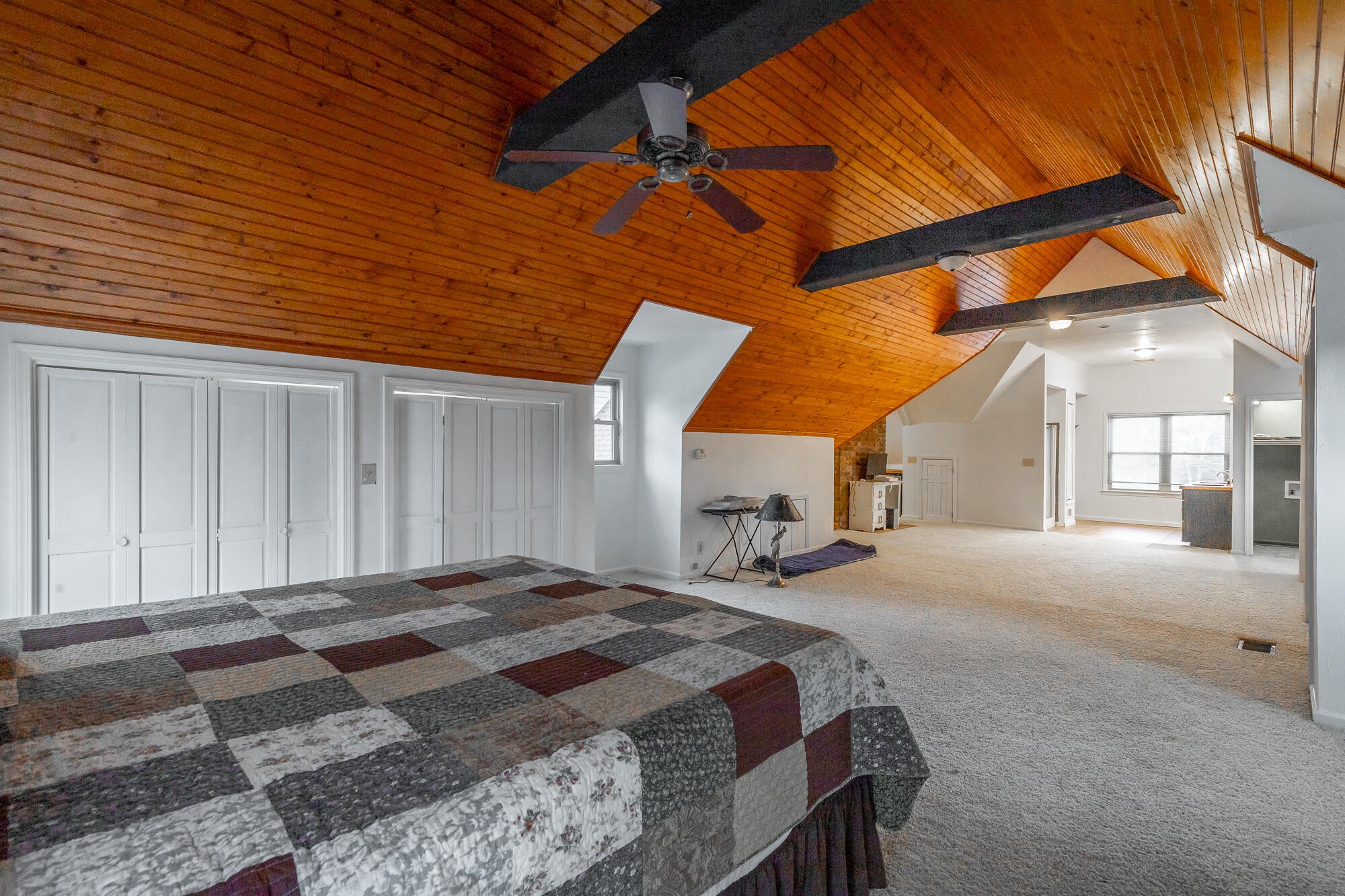 721 Gowin Road Property Photo 72
