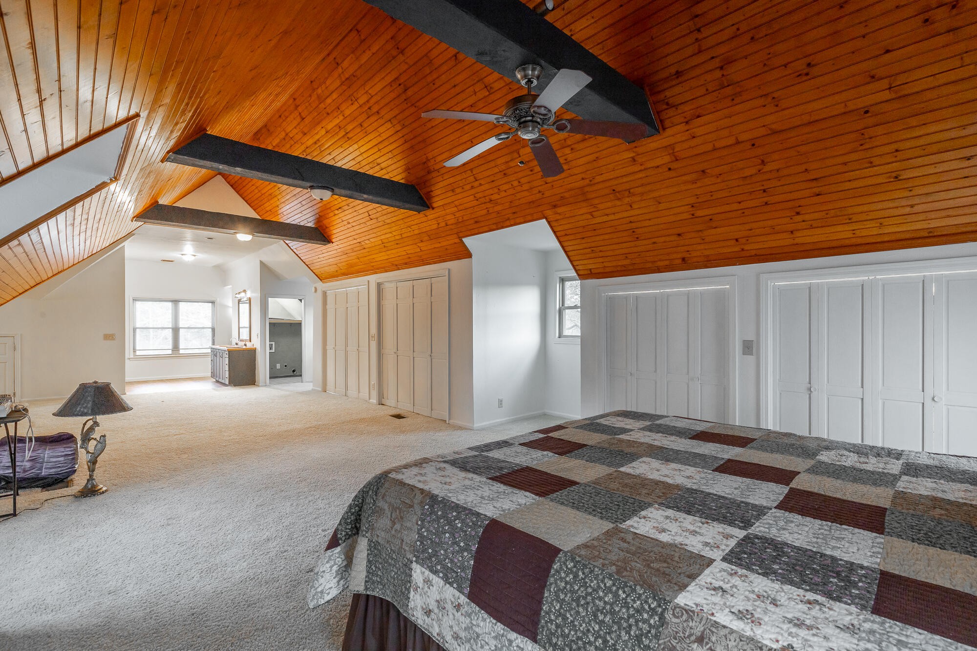 721 Gowin Road Property Photo 73