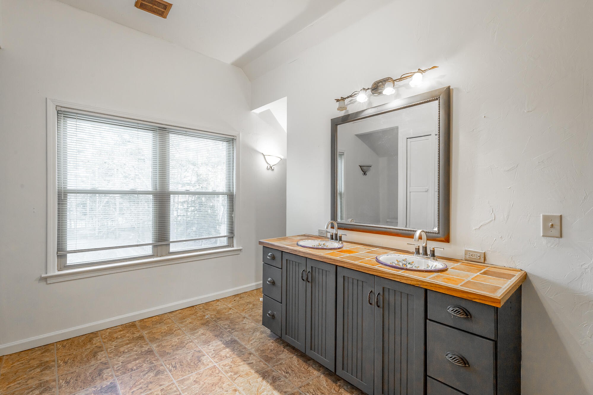 721 Gowin Road Property Photo 74