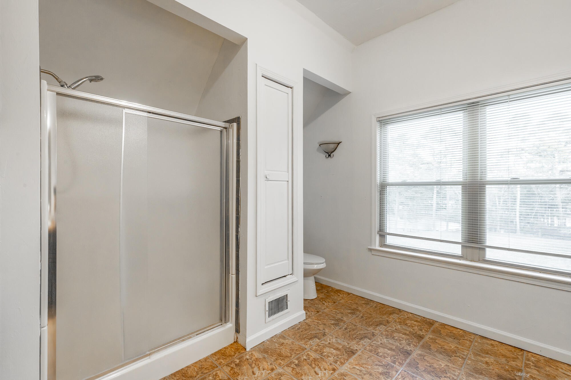 721 Gowin Road Property Photo 76