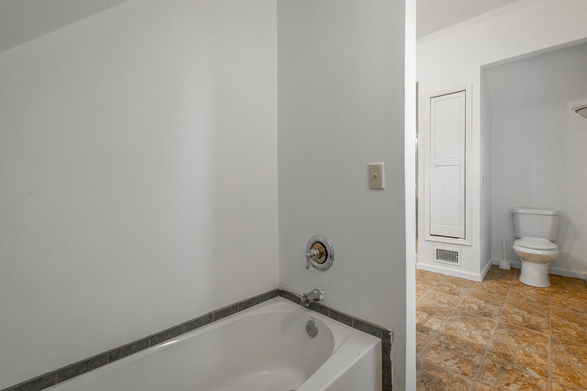 721 Gowin Road Property Photo 78