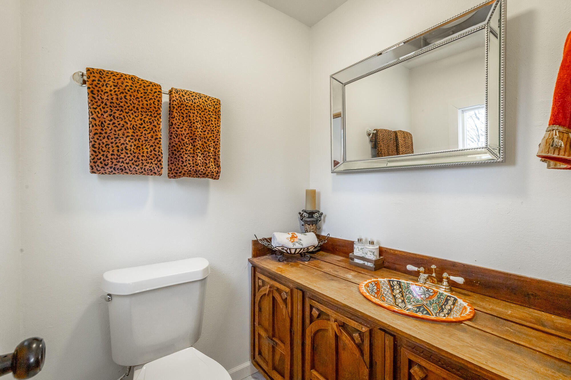 721 Gowin Road Property Photo 79