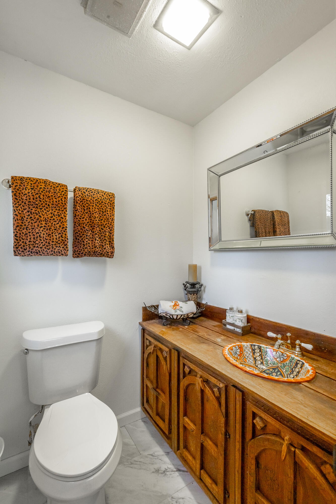 721 Gowin Road Property Photo 80