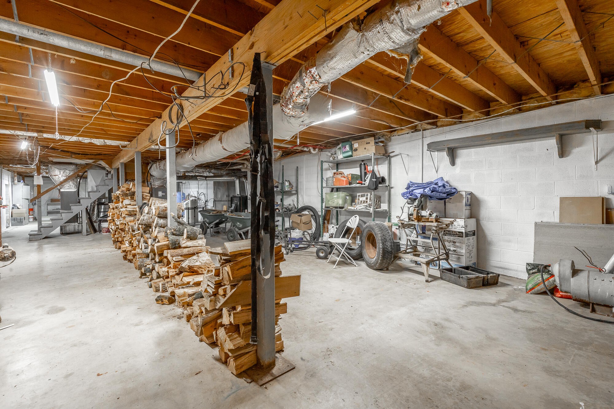721 Gowin Road Property Photo 81