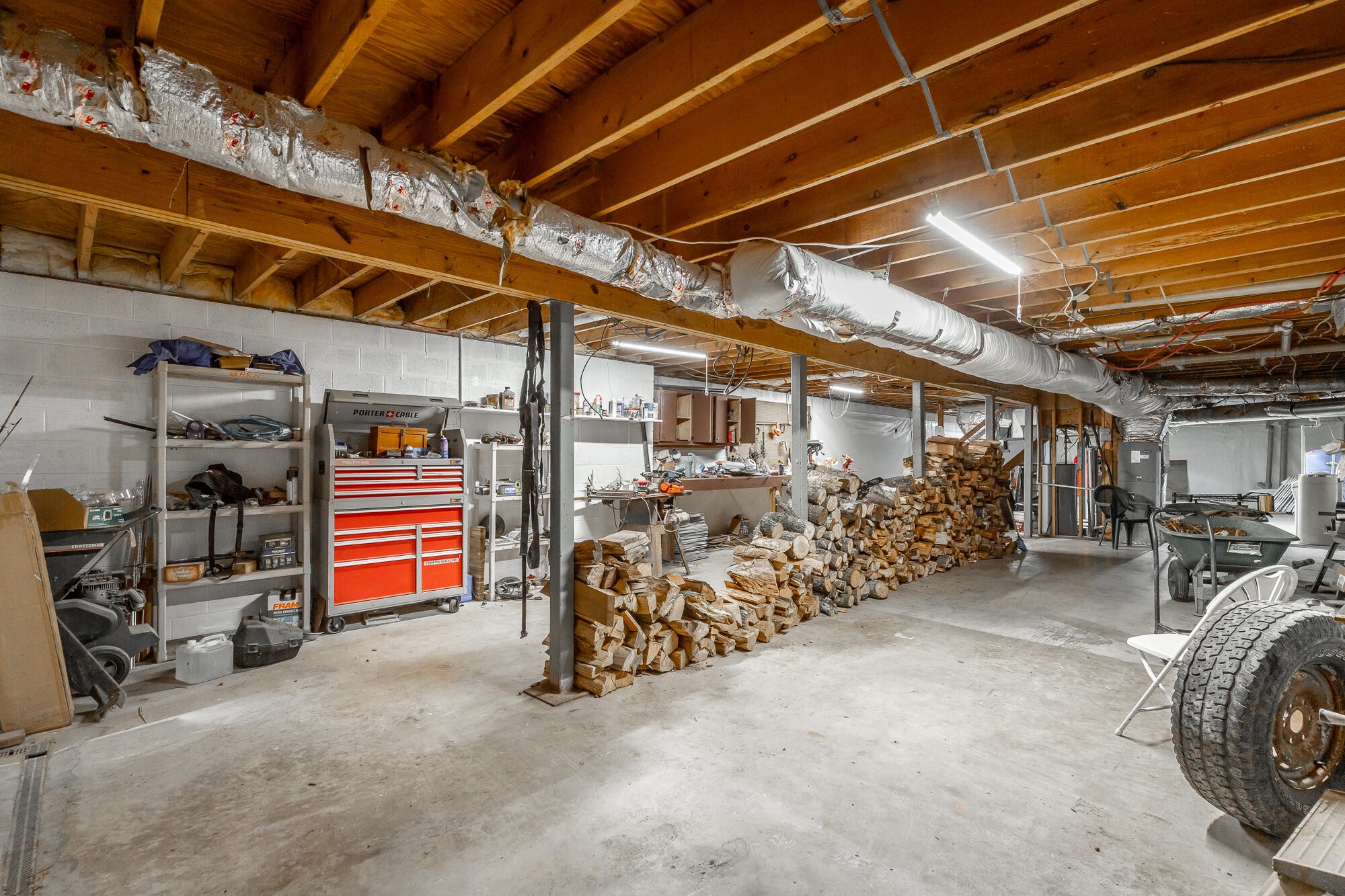 721 Gowin Road Property Photo 82