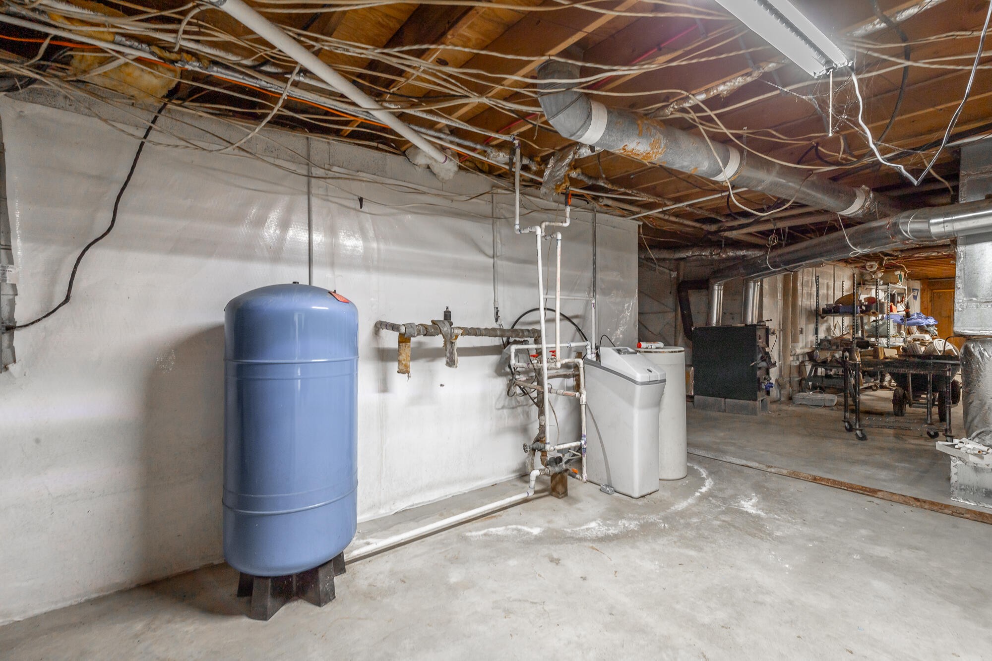 721 Gowin Road Property Photo 83