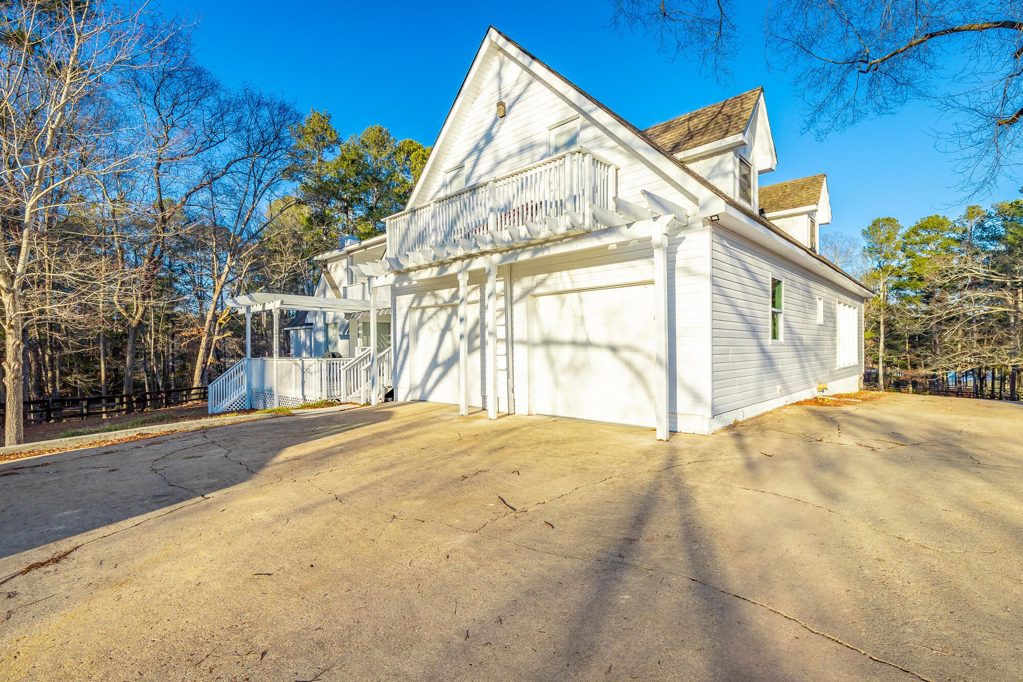 721 Gowin Road Property Photo 85